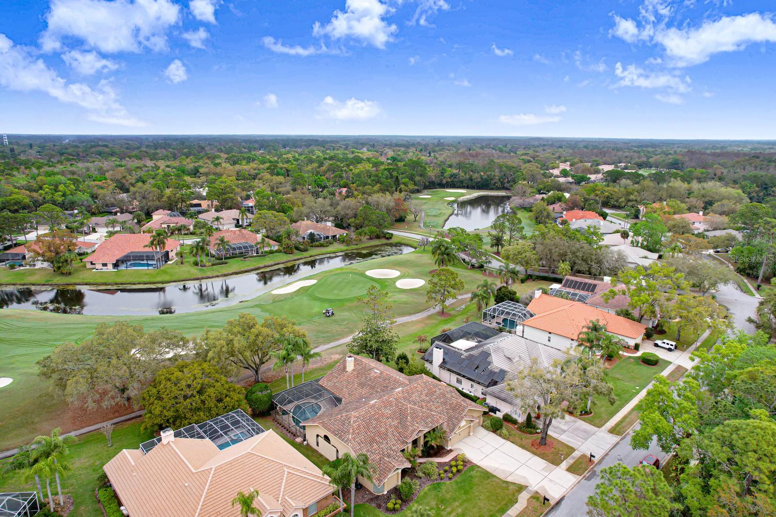 35 KELLEYS TRL, OLDSMAR, FL, 34677