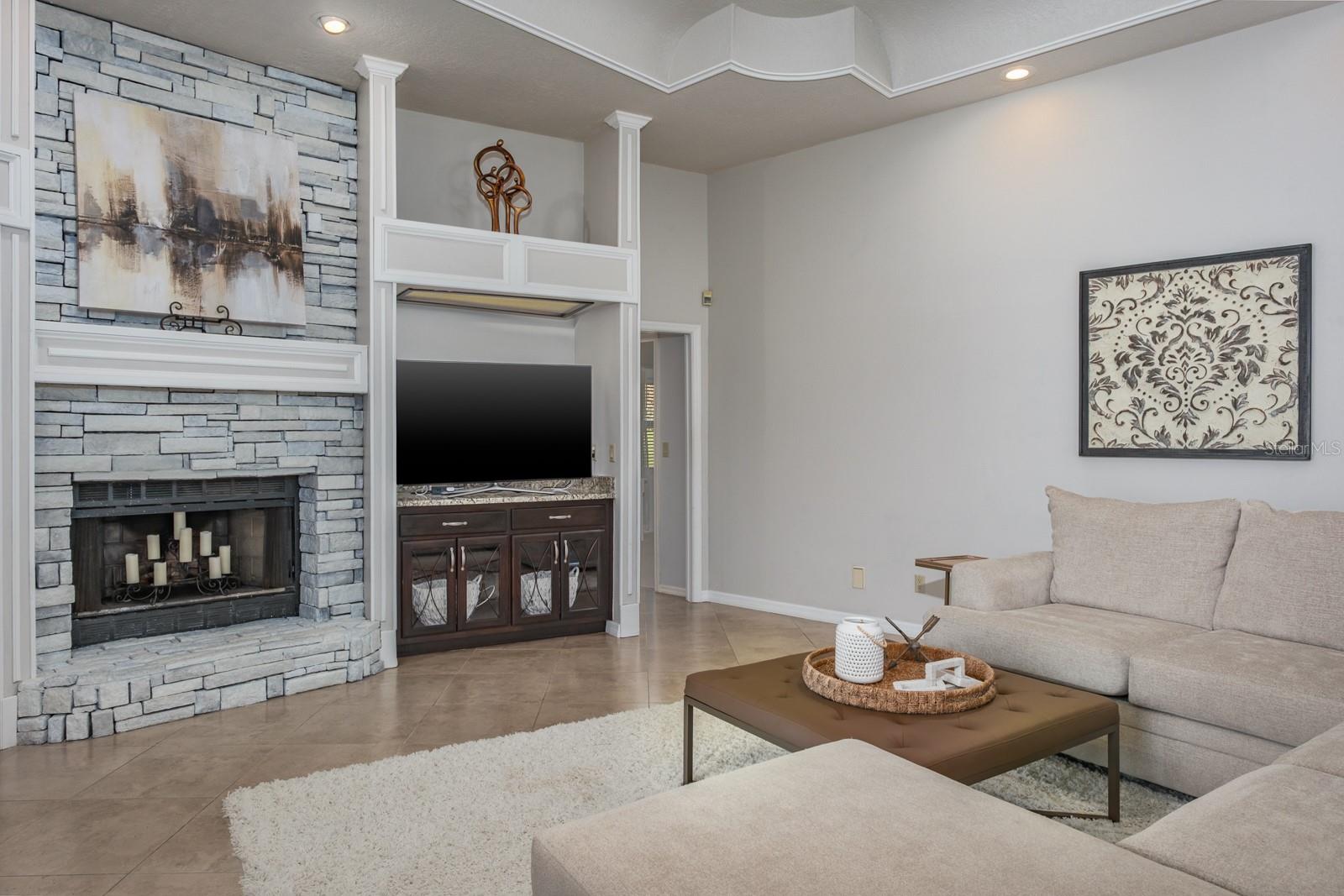 35 KELLEYS TRL, OLDSMAR, FL, 34677