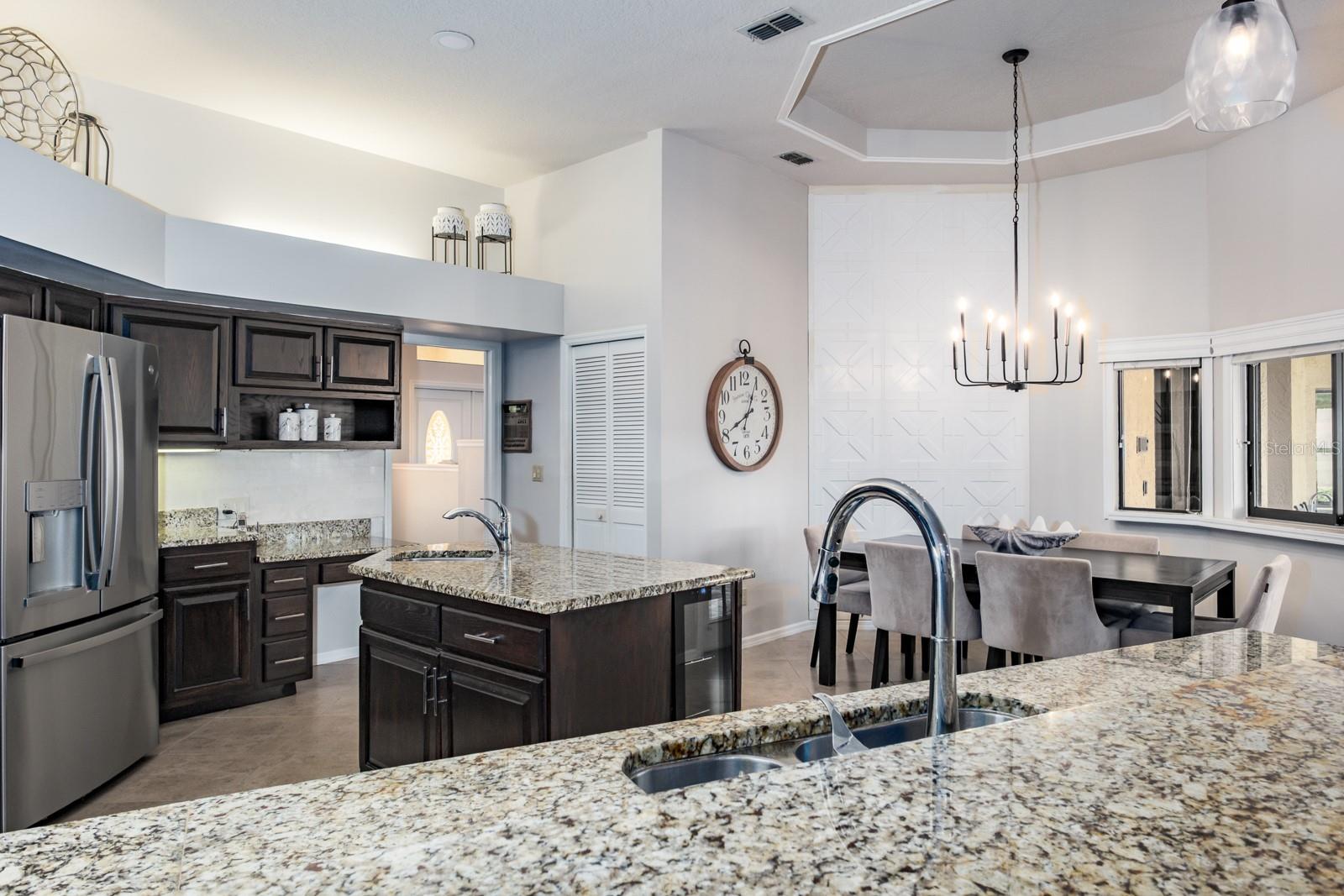 35 KELLEYS TRL, OLDSMAR, FL, 34677