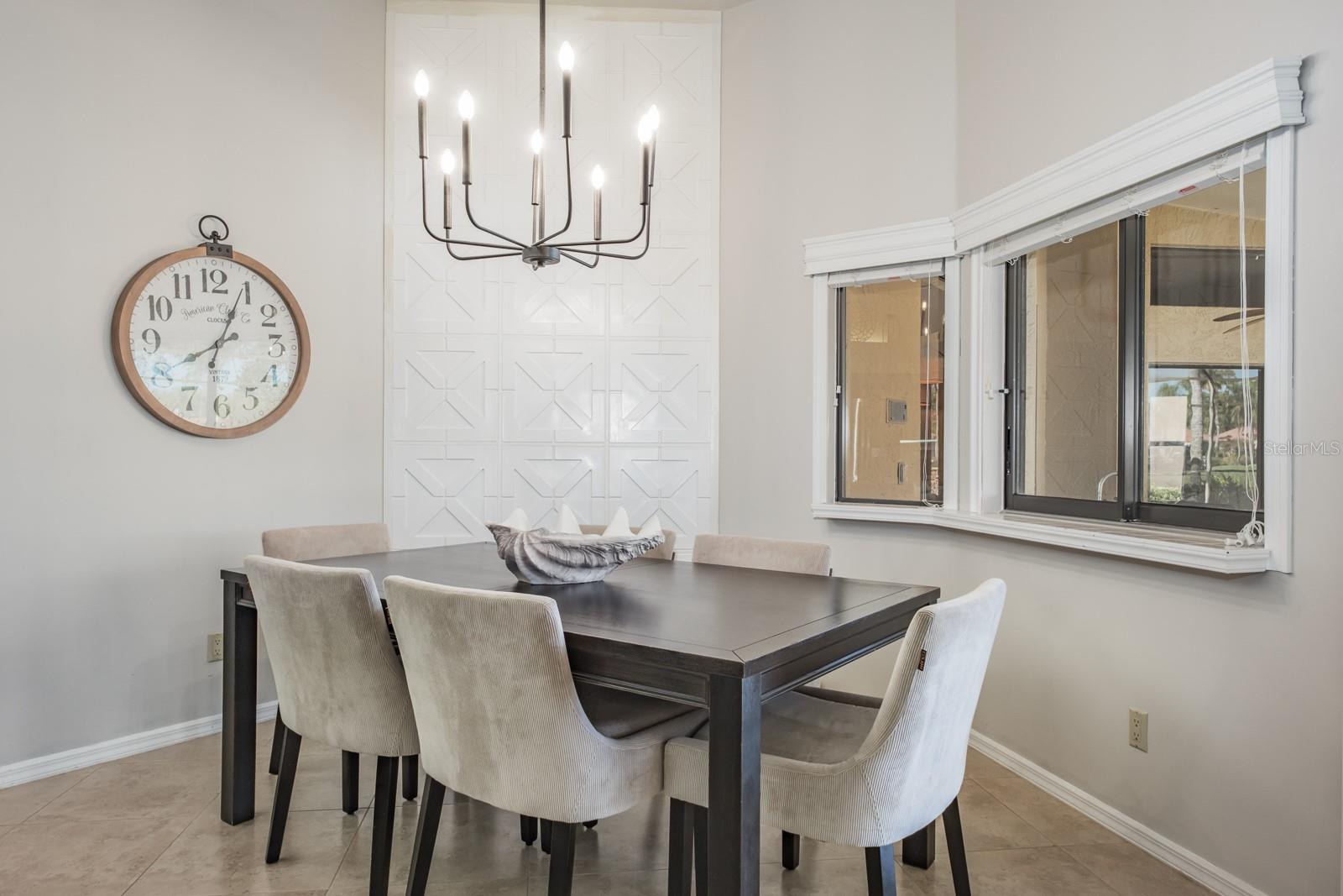 35 KELLEYS TRL, OLDSMAR, FL, 34677