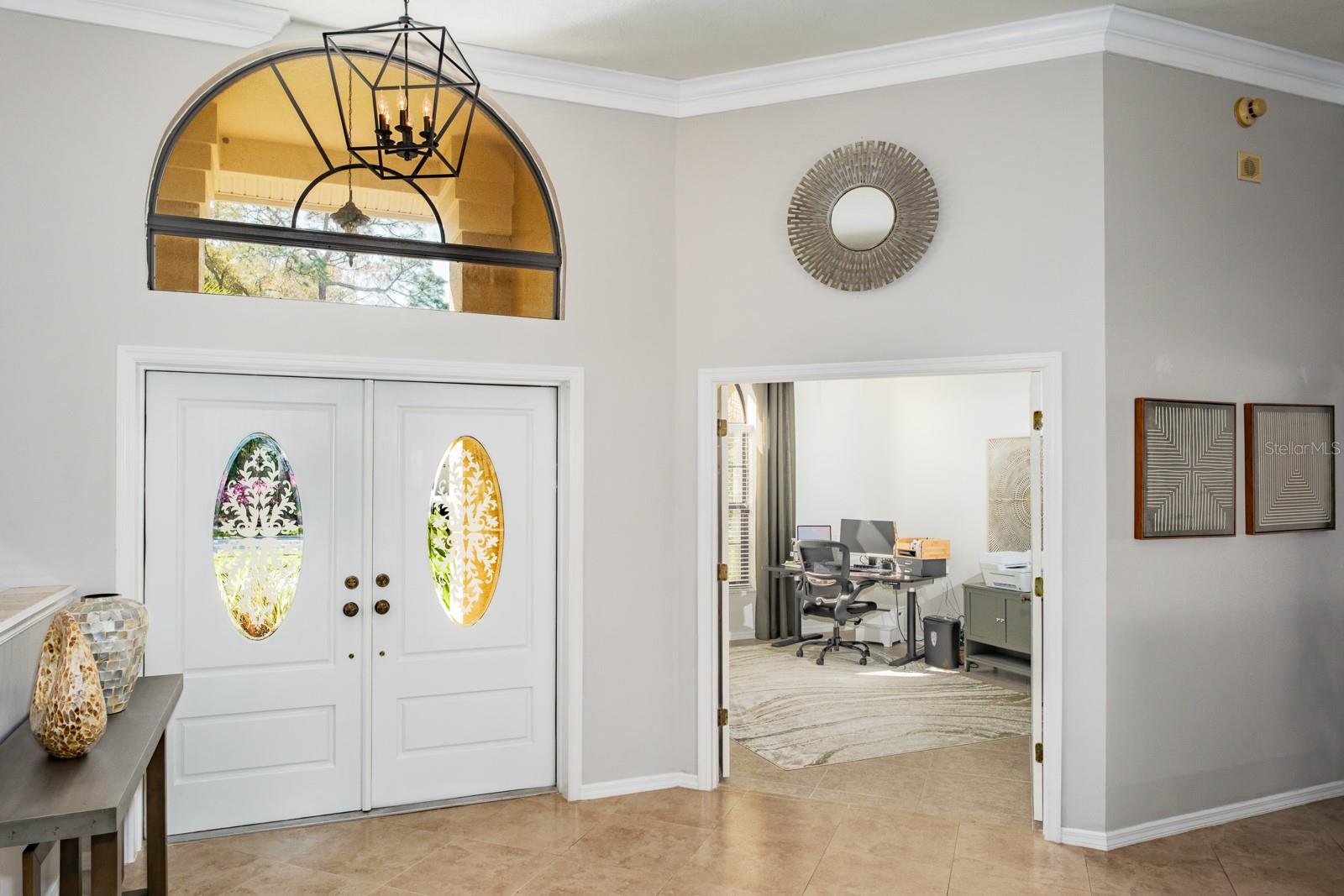 35 KELLEYS TRL, OLDSMAR, FL, 34677