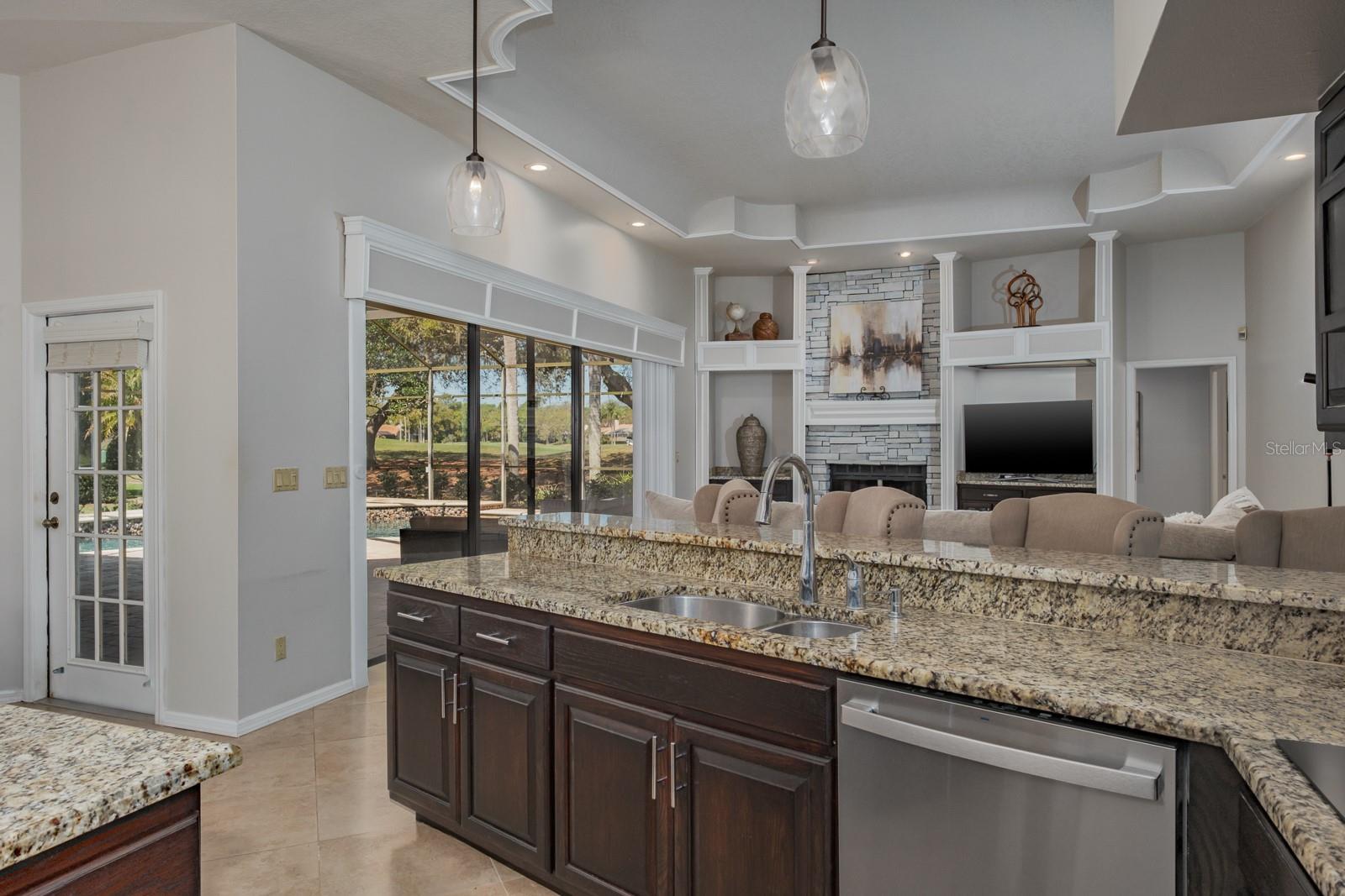 35 KELLEYS TRL, OLDSMAR, FL, 34677