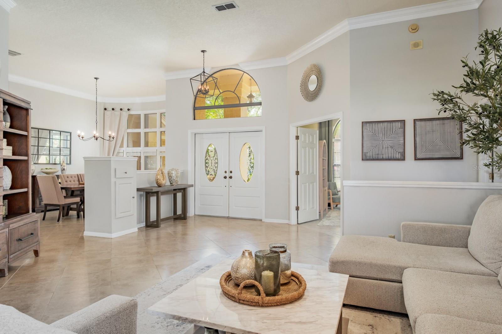 35 KELLEYS TRL, OLDSMAR, FL, 34677