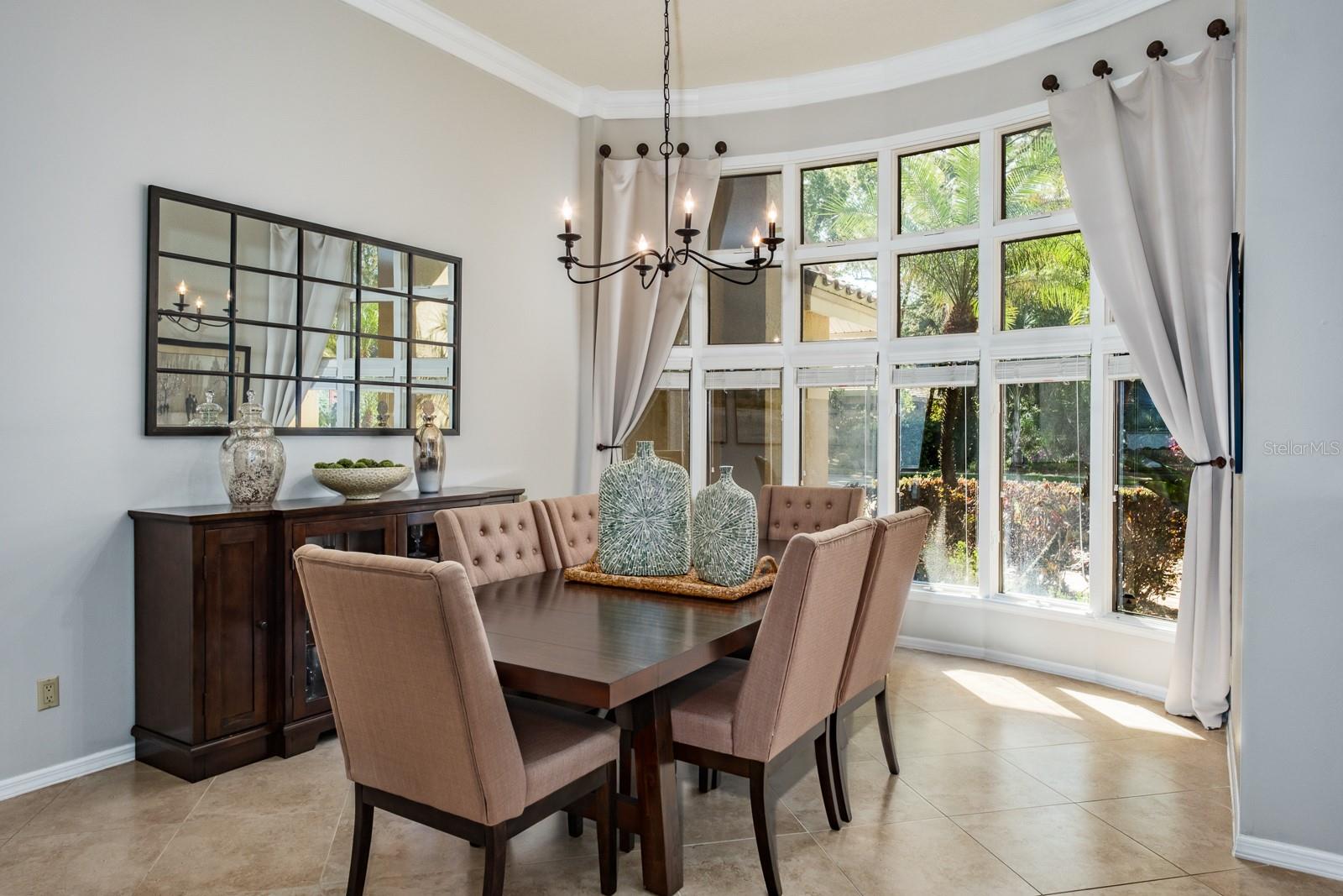 35 KELLEYS TRL, OLDSMAR, FL, 34677