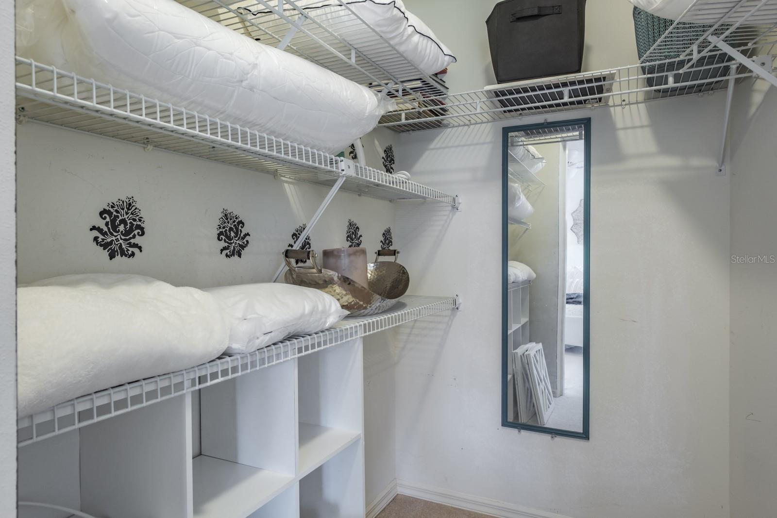 35 KELLEYS TRL, OLDSMAR, FL, 34677