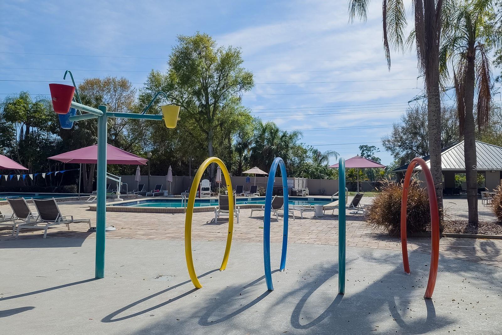 35 KELLEYS TRL, OLDSMAR, FL, 34677