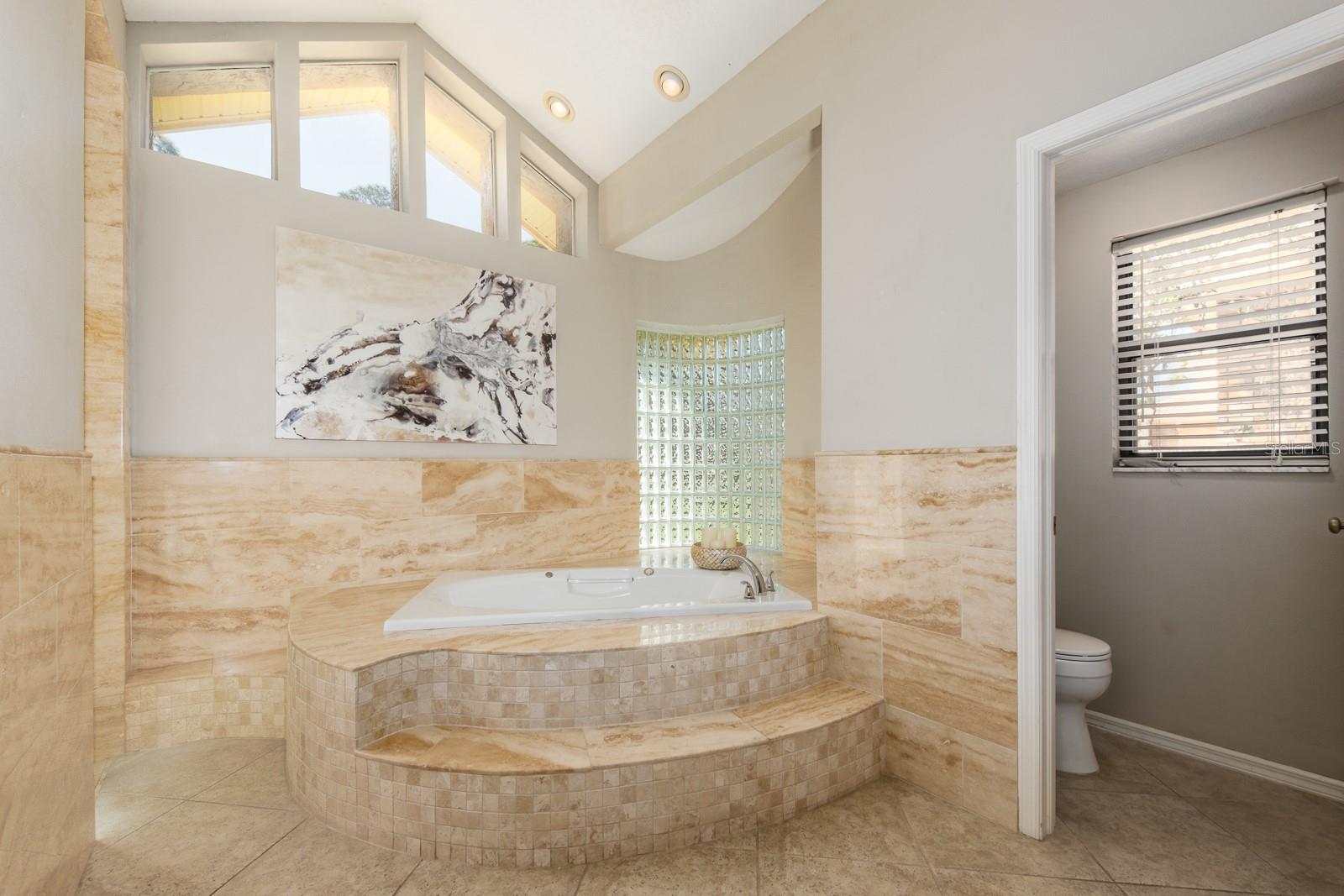 35 KELLEYS TRL, OLDSMAR, FL, 34677