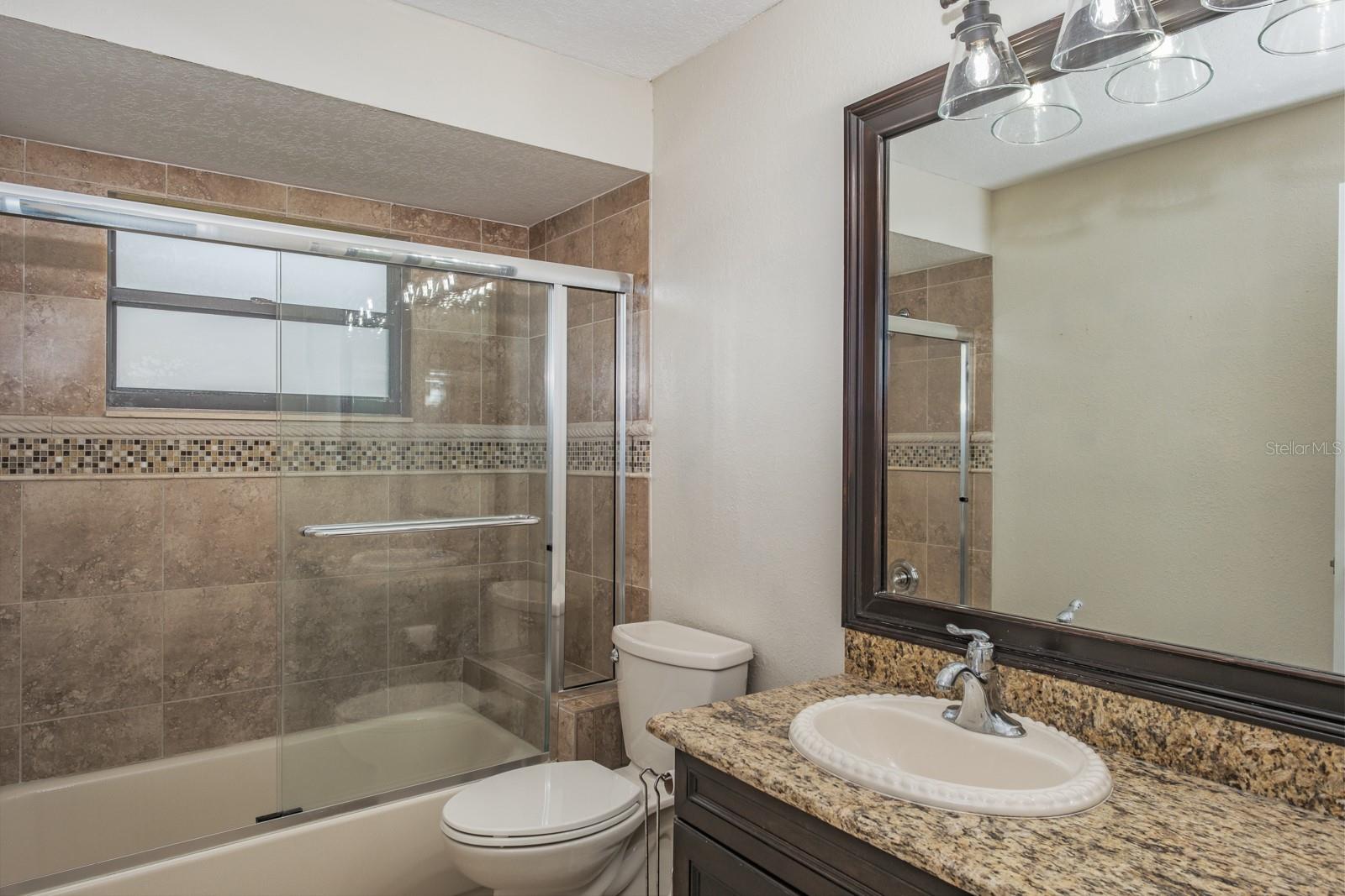 35 KELLEYS TRL, OLDSMAR, FL, 34677