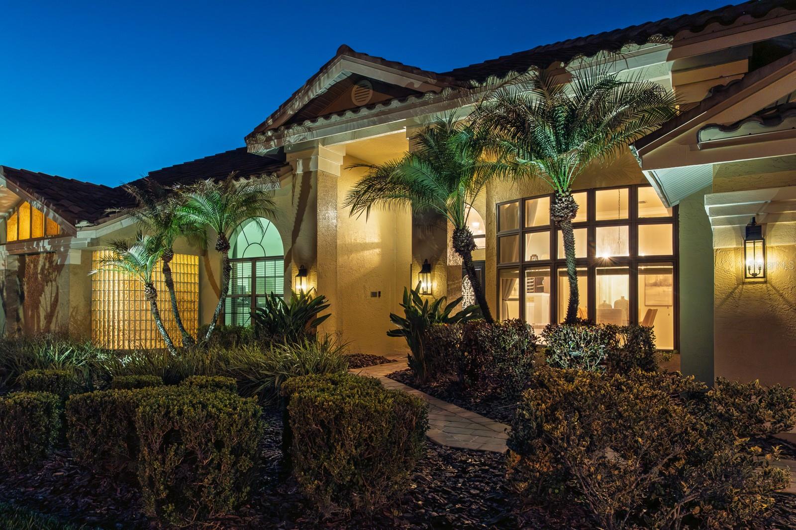 35 KELLEYS TRL, OLDSMAR, FL, 34677