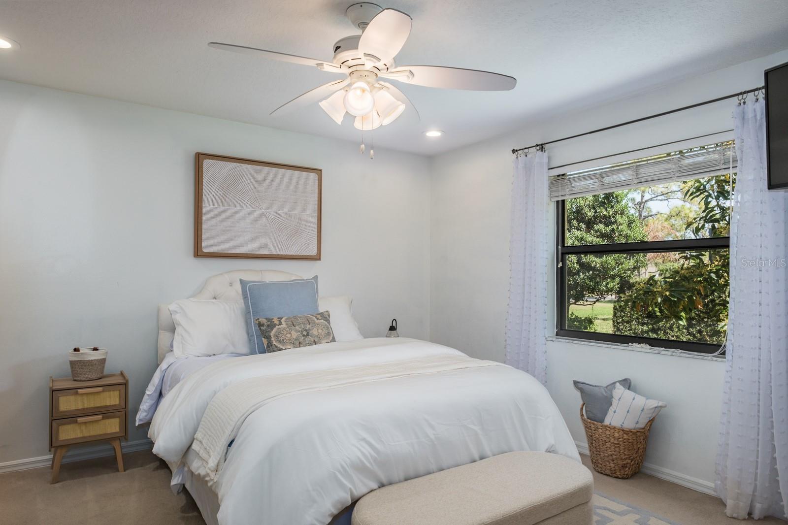 35 KELLEYS TRL, OLDSMAR, FL, 34677