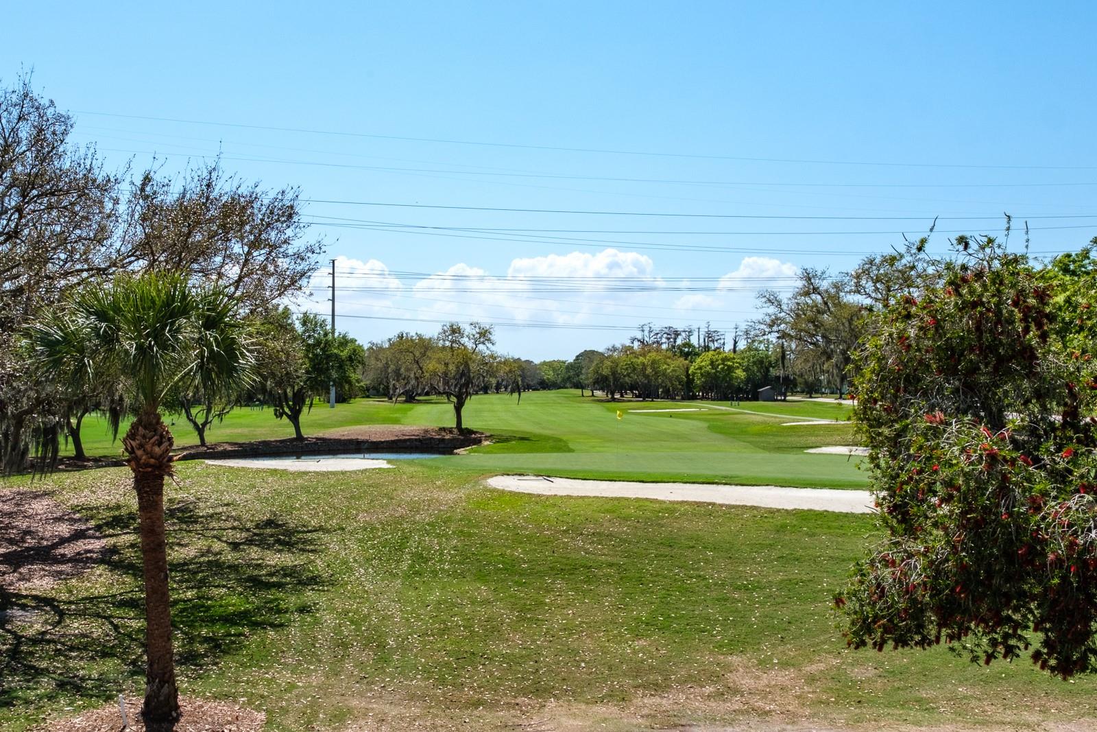 35 KELLEYS TRL, OLDSMAR, FL, 34677