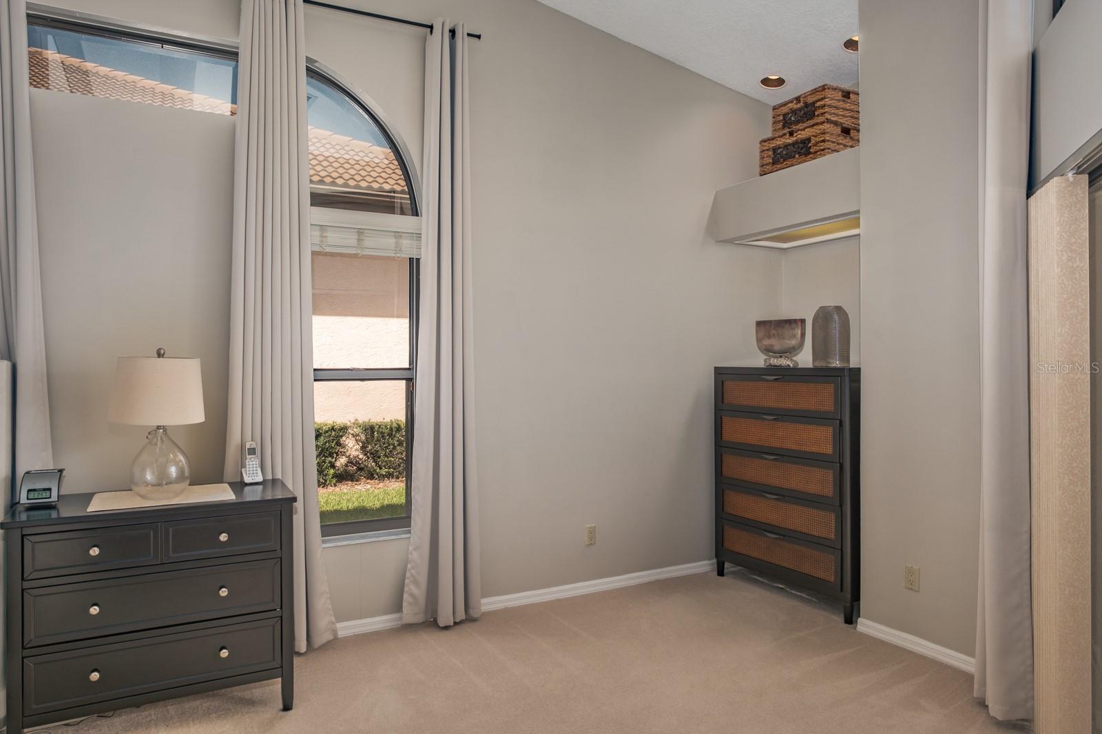 35 KELLEYS TRL, OLDSMAR, FL, 34677