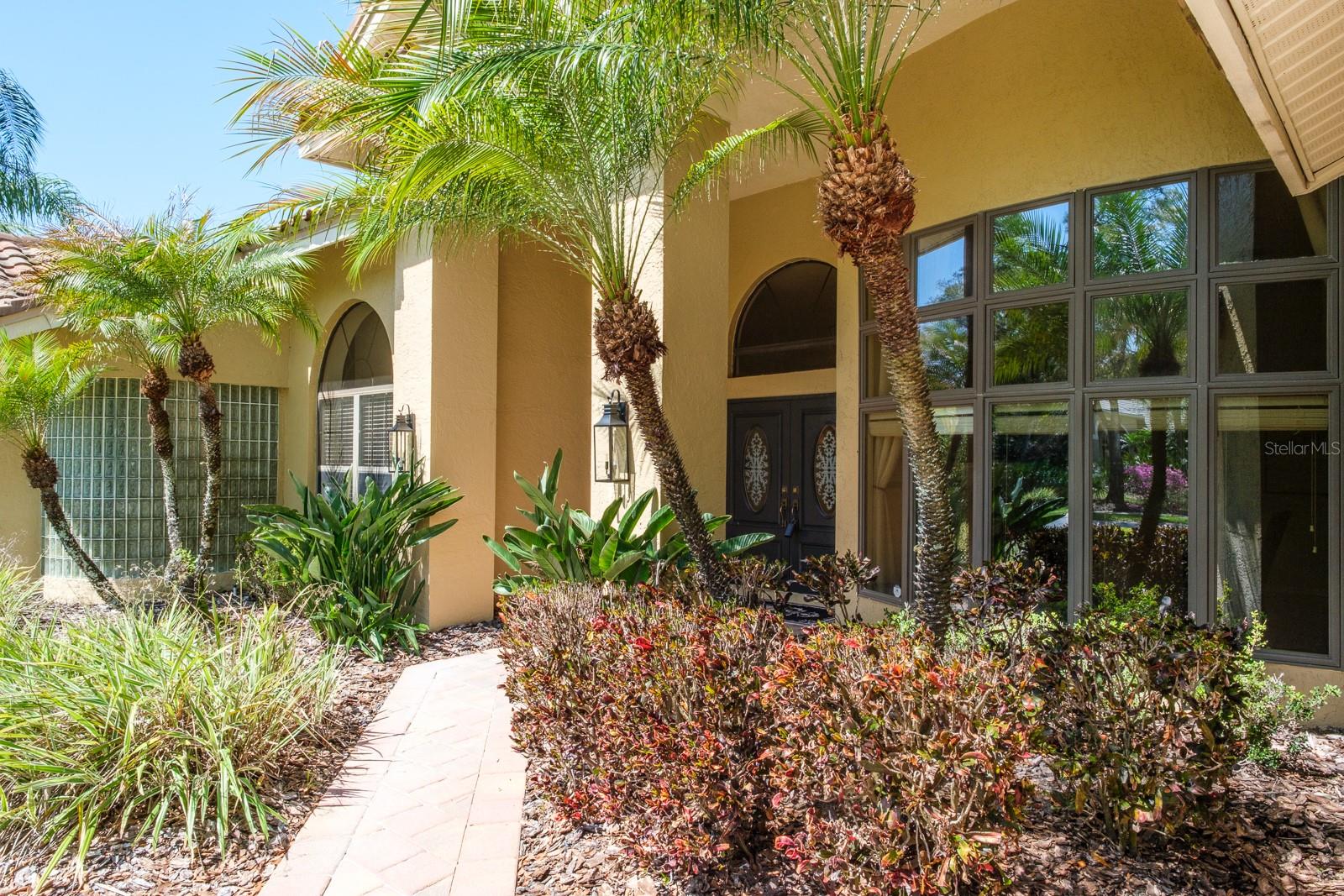 35 KELLEYS TRL, OLDSMAR, FL, 34677