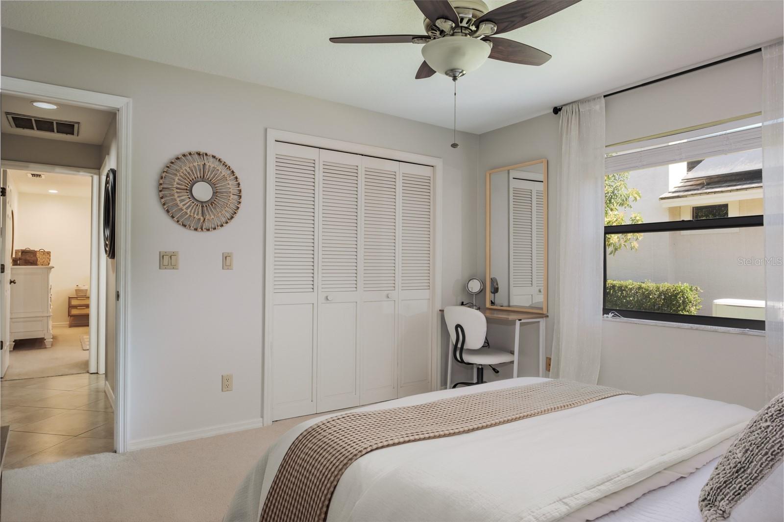 35 KELLEYS TRL, OLDSMAR, FL, 34677