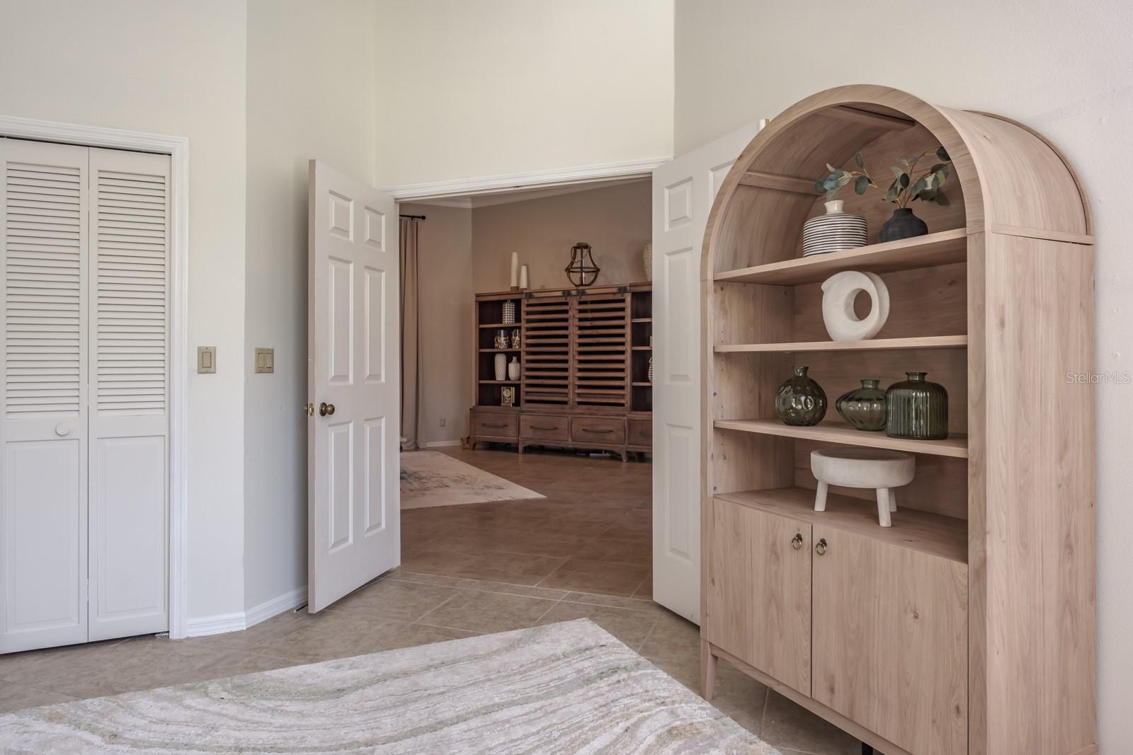 35 KELLEYS TRL, OLDSMAR, FL, 34677