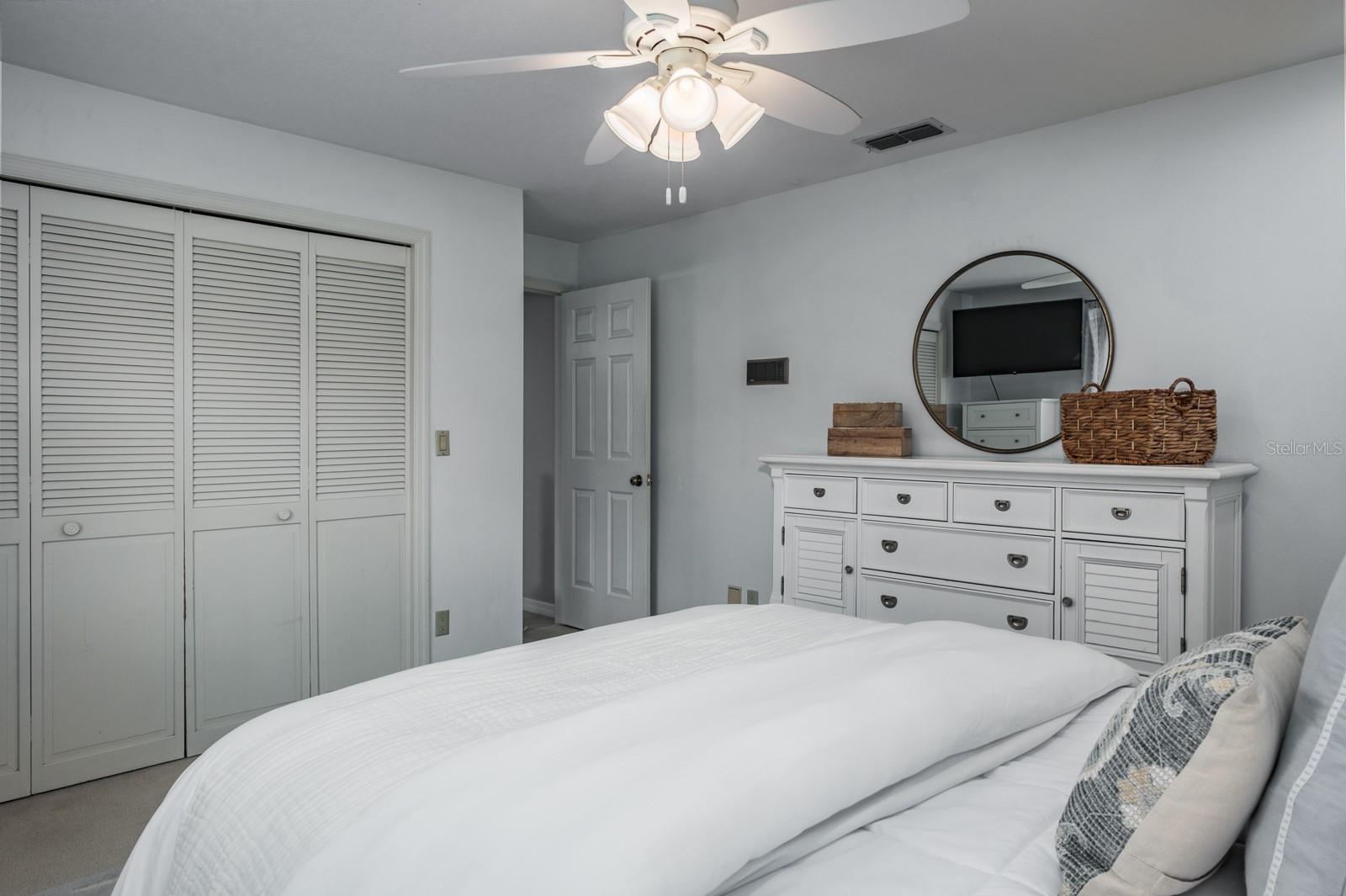 35 KELLEYS TRL, OLDSMAR, FL, 34677