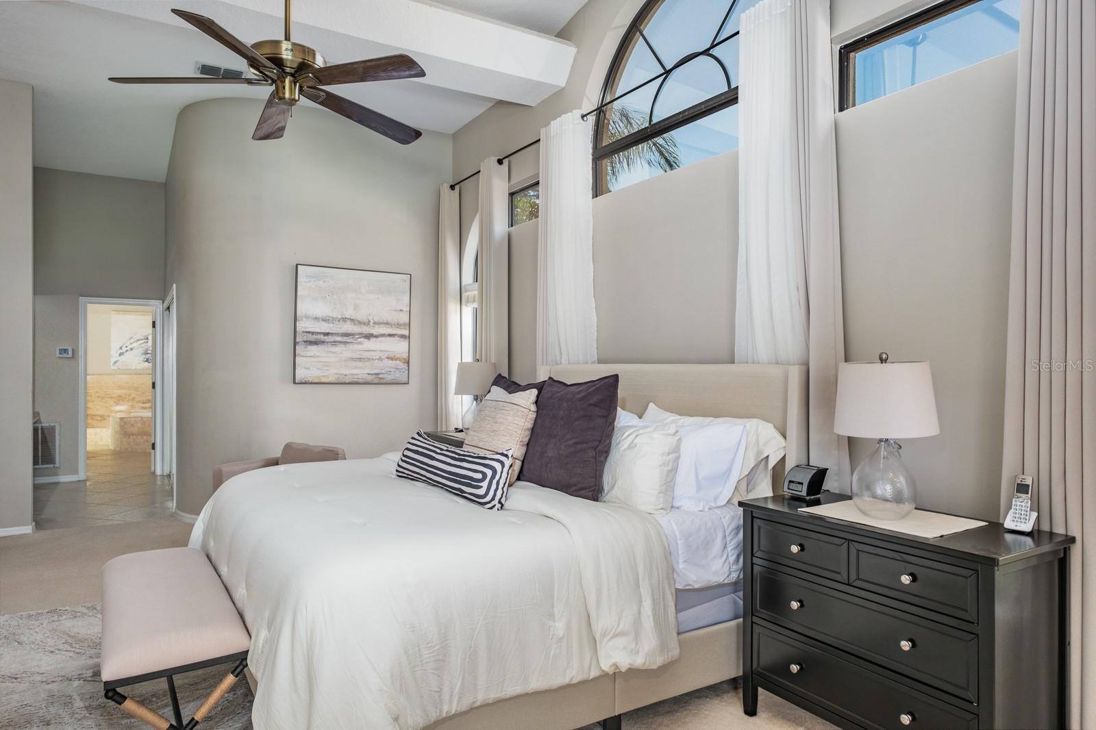 35 KELLEYS TRL, OLDSMAR, FL, 34677