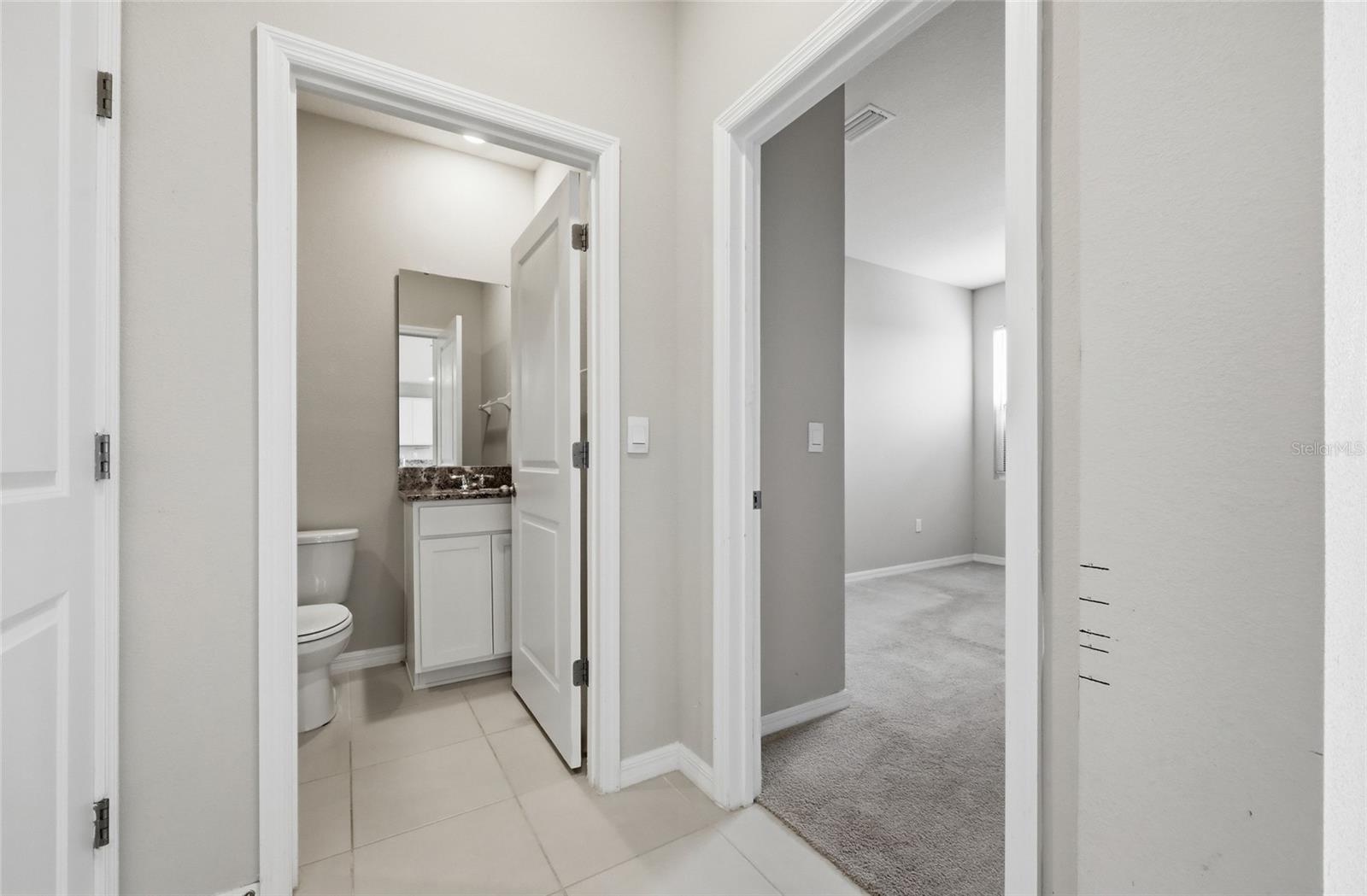 1516 TROPICAL OASIS AVE, PLANT CITY, FL, 33565