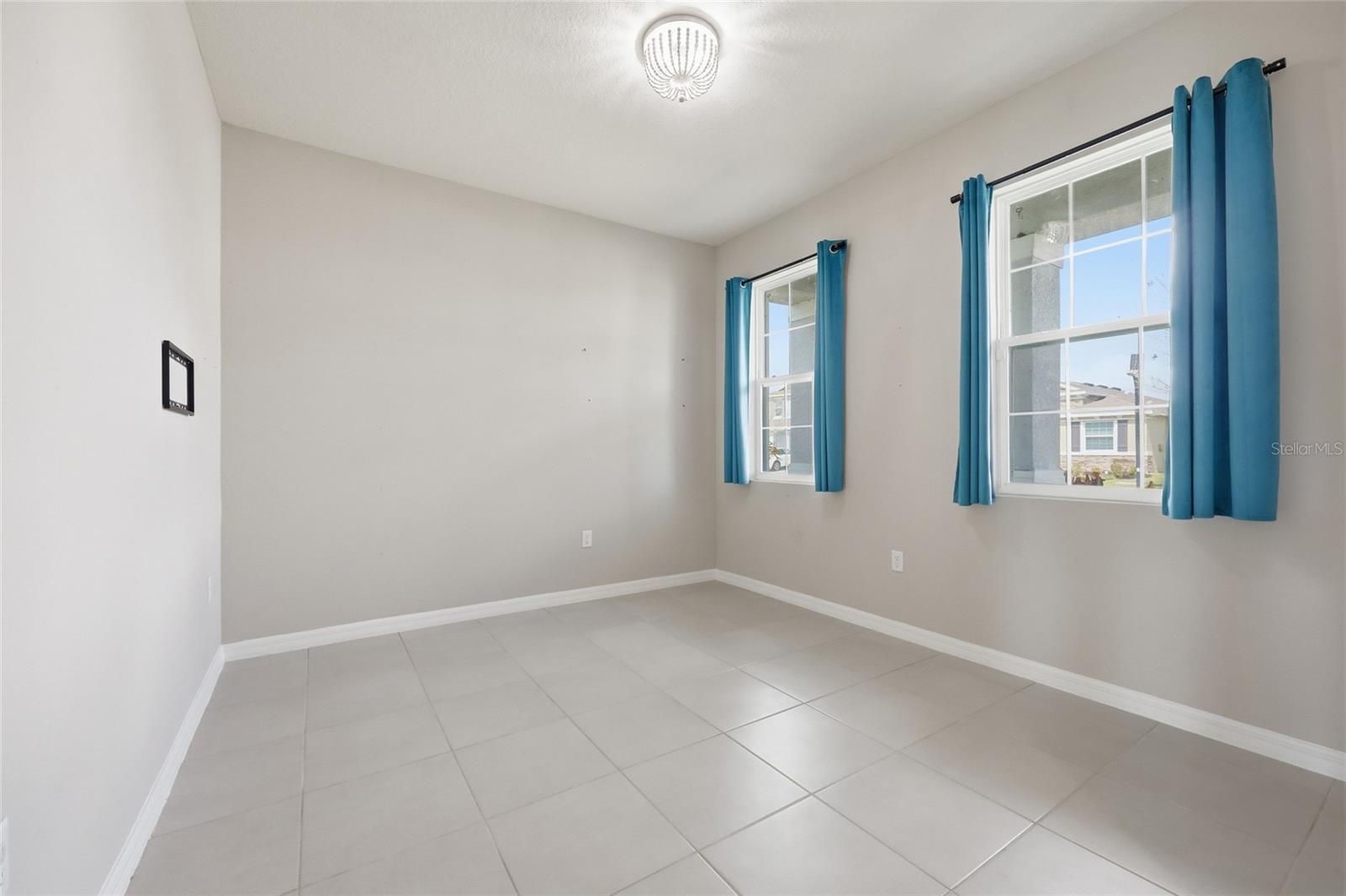 1516 TROPICAL OASIS AVE, PLANT CITY, FL, 33565