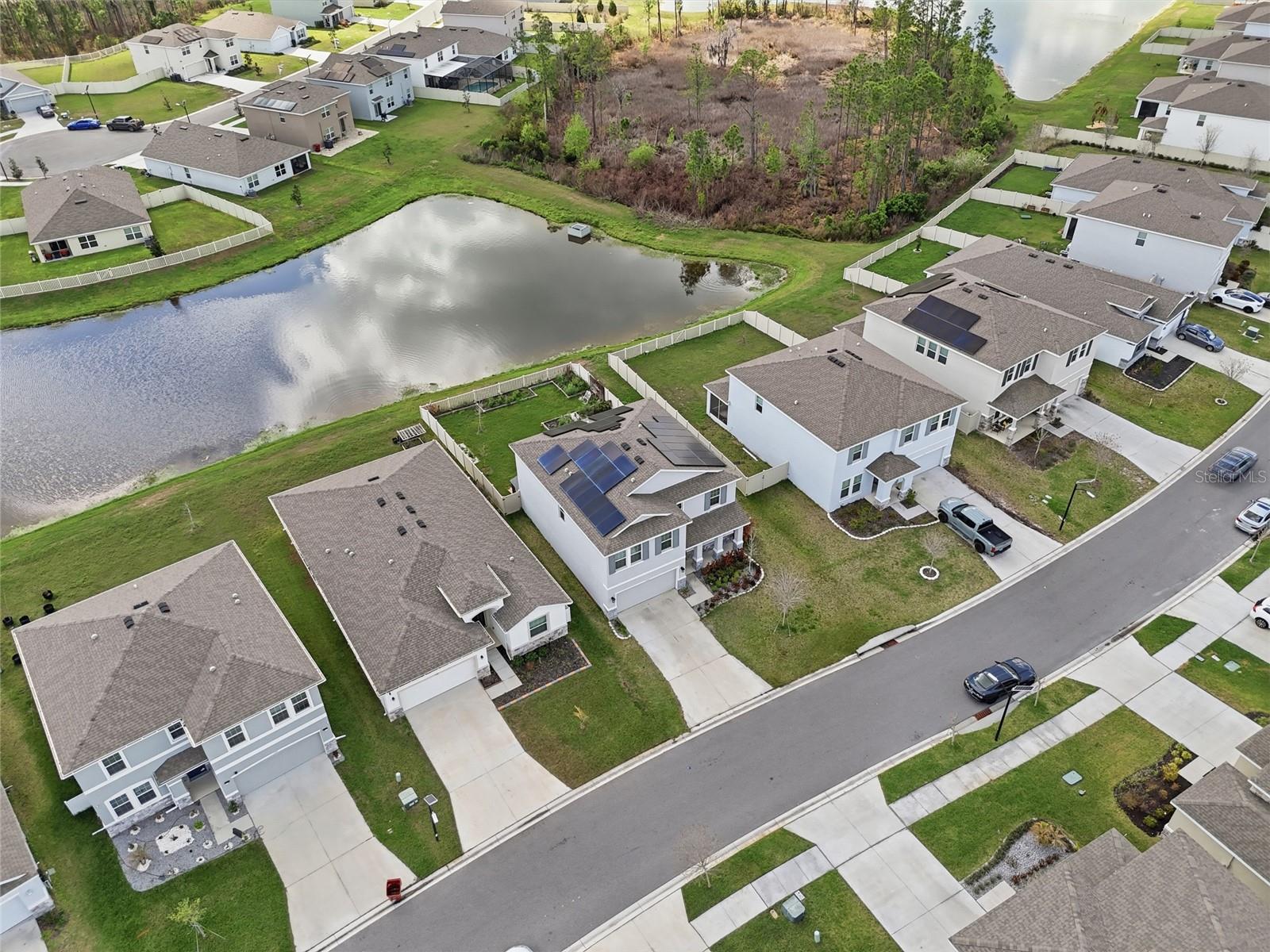 1516 TROPICAL OASIS AVE, PLANT CITY, FL, 33565