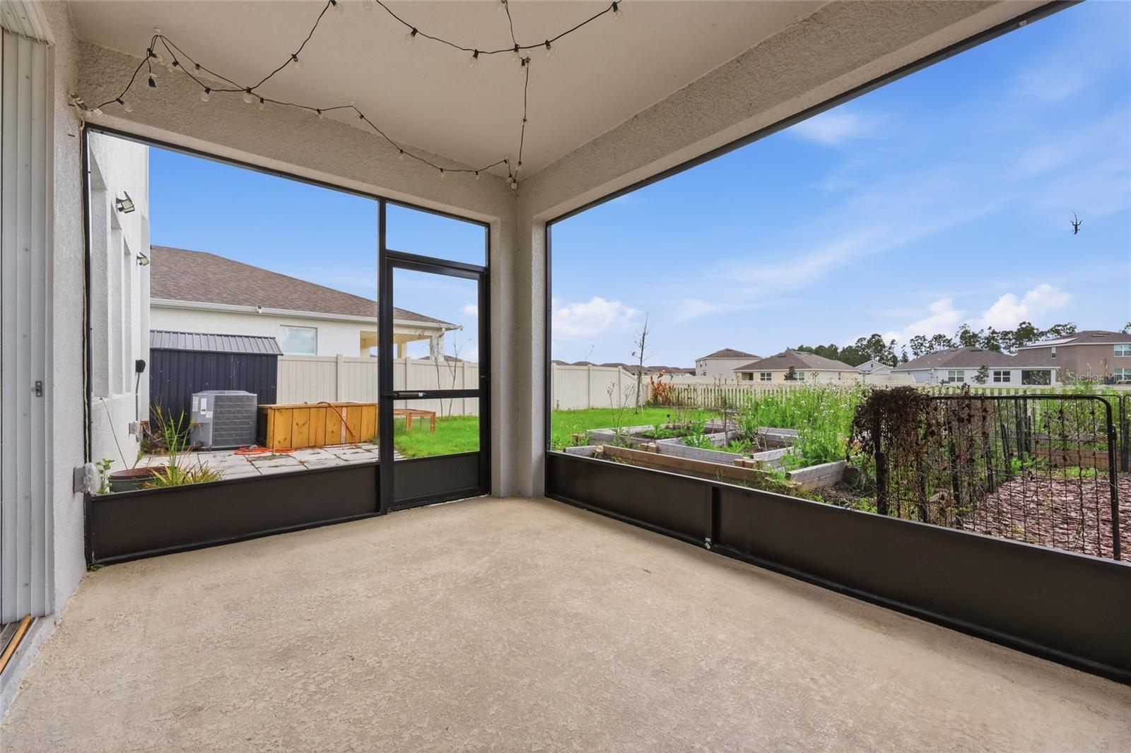 1516 TROPICAL OASIS AVE, PLANT CITY, FL, 33565