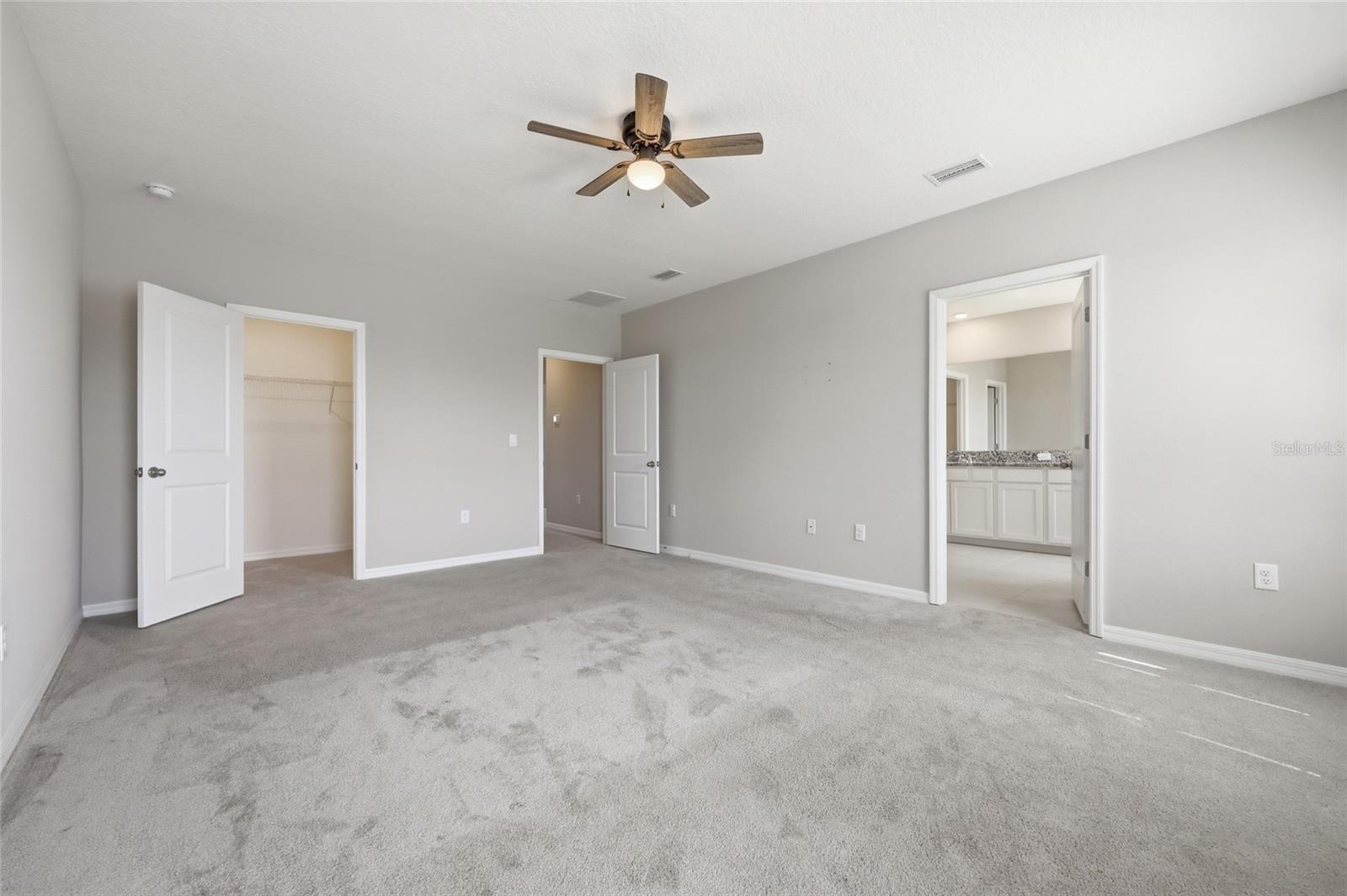 1516 TROPICAL OASIS AVE, PLANT CITY, FL, 33565