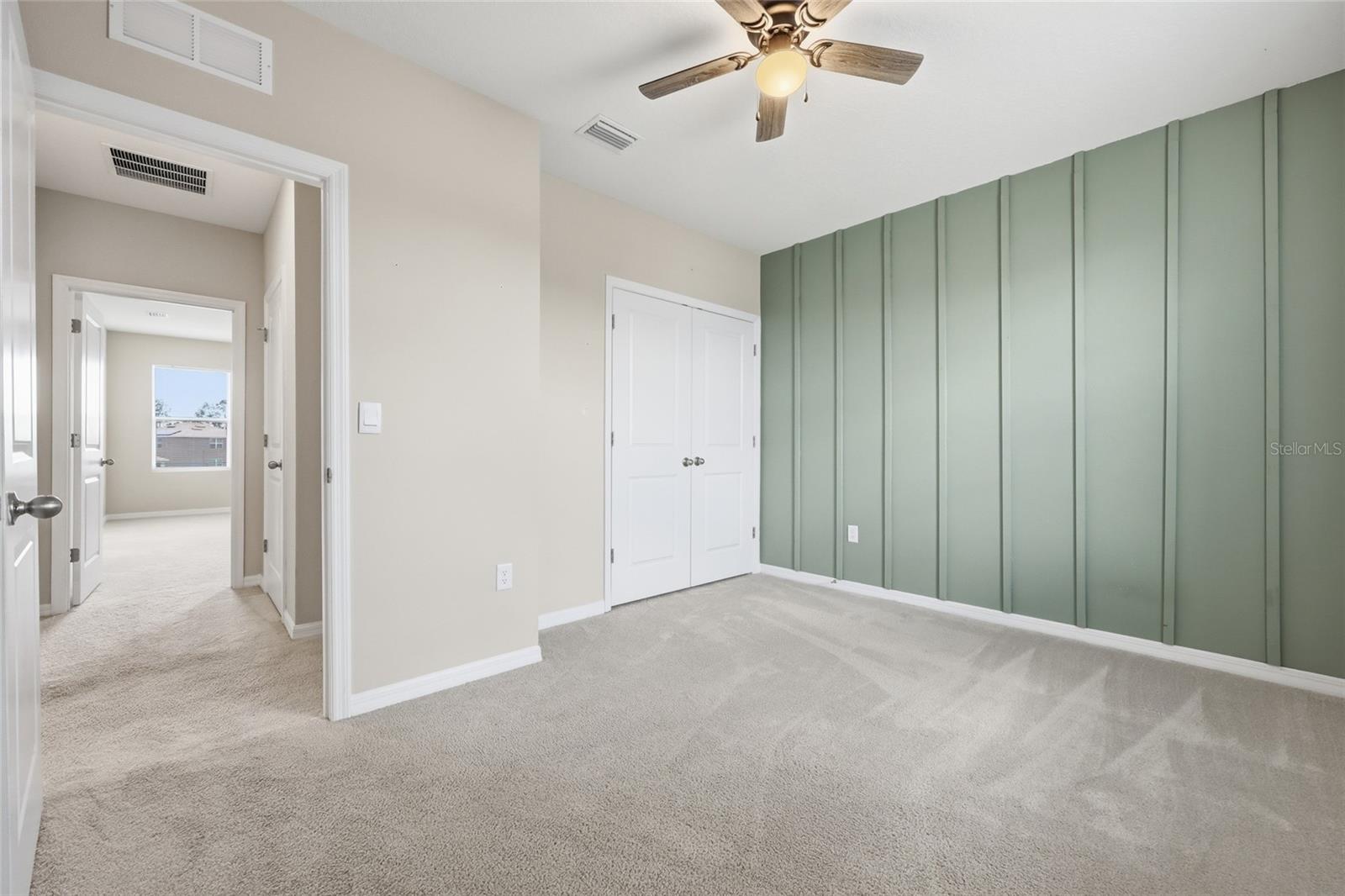 1516 TROPICAL OASIS AVE, PLANT CITY, FL, 33565