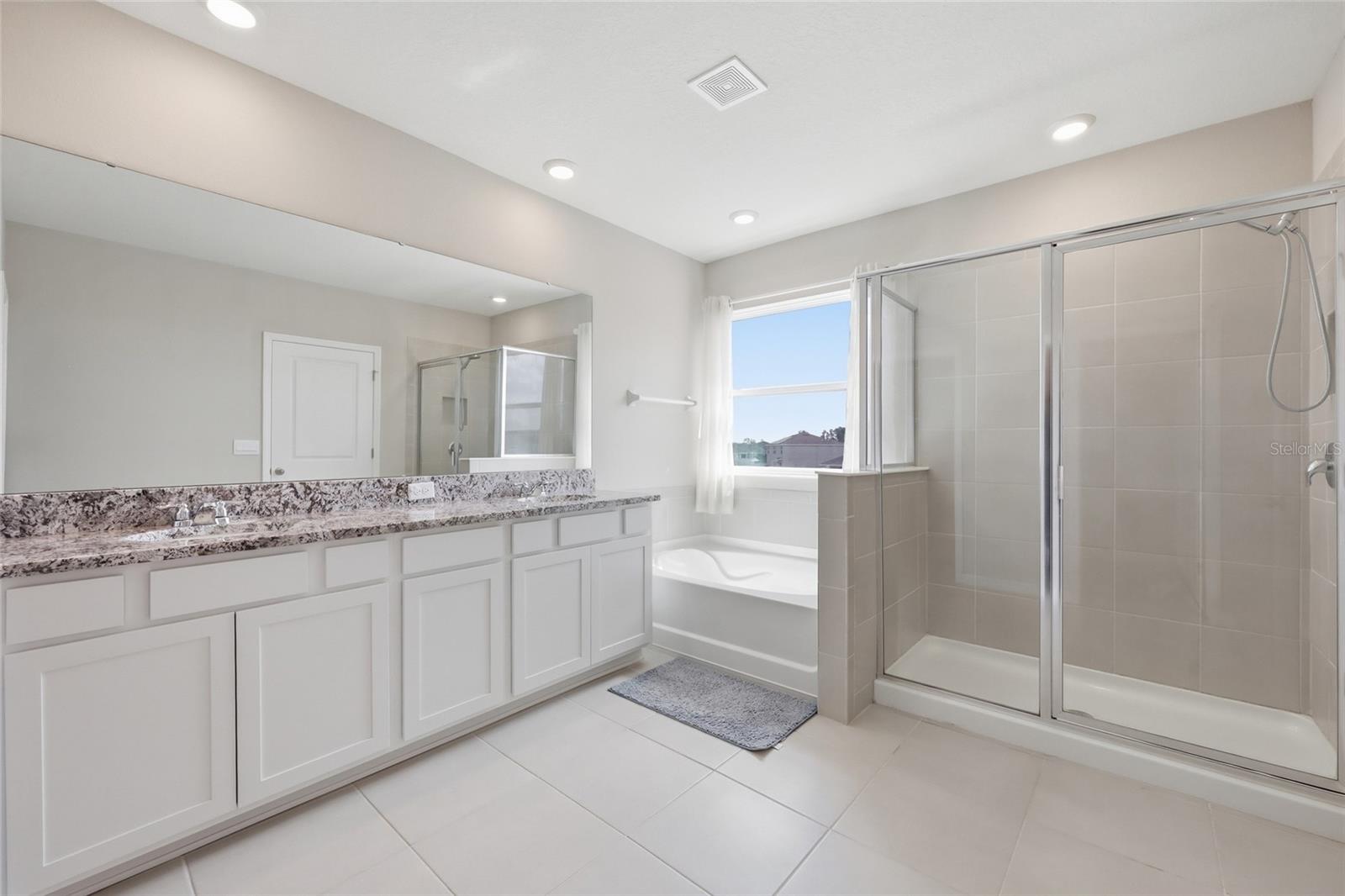 1516 TROPICAL OASIS AVE, PLANT CITY, FL, 33565