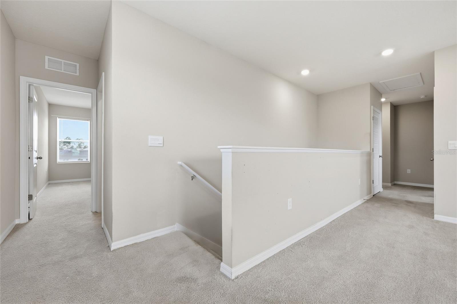 1516 TROPICAL OASIS AVE, PLANT CITY, FL, 33565