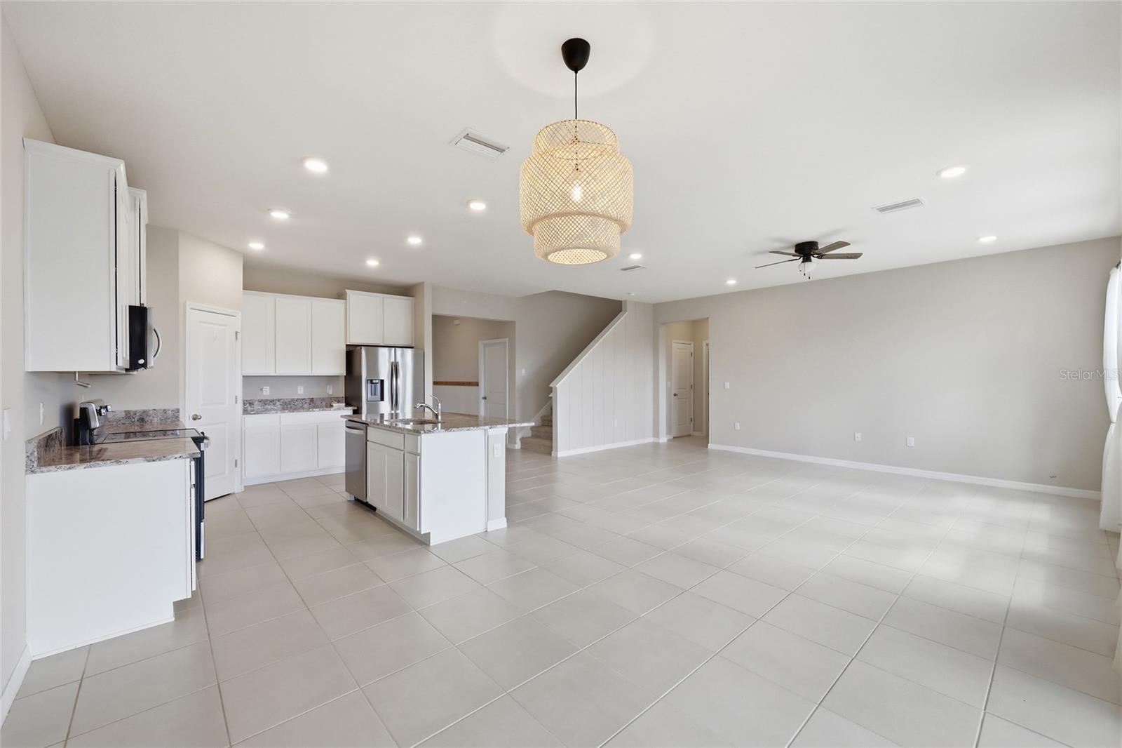 1516 TROPICAL OASIS AVE, PLANT CITY, FL, 33565