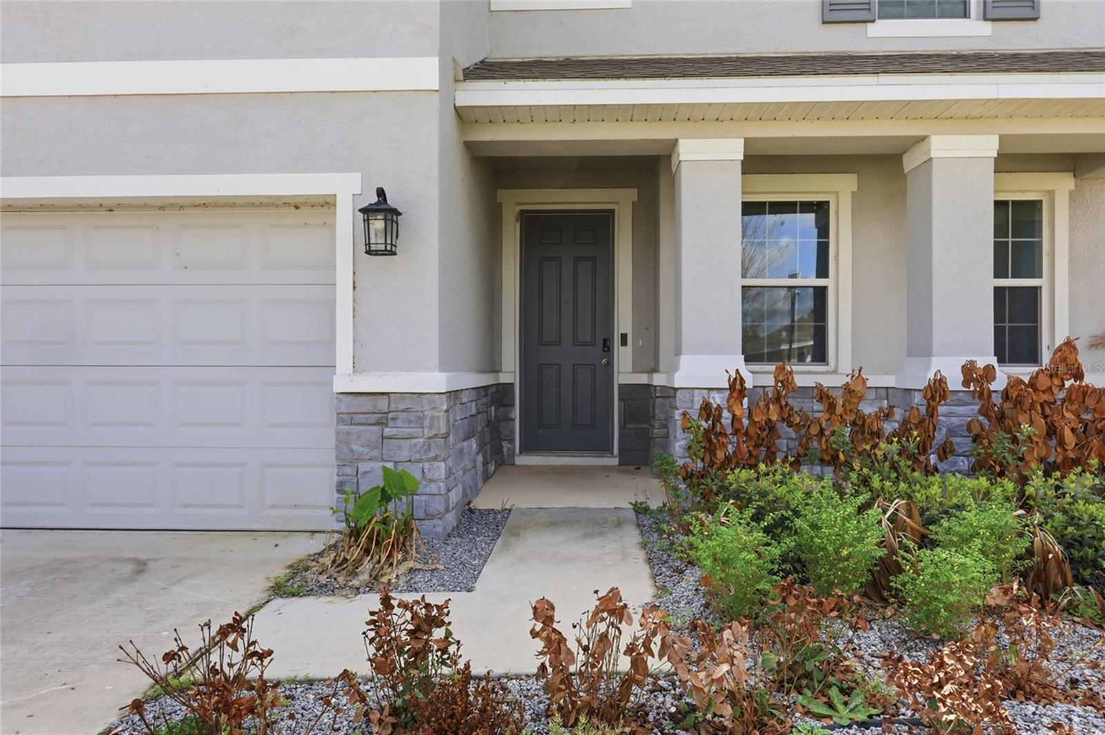 1516 TROPICAL OASIS AVE, PLANT CITY, FL, 33565