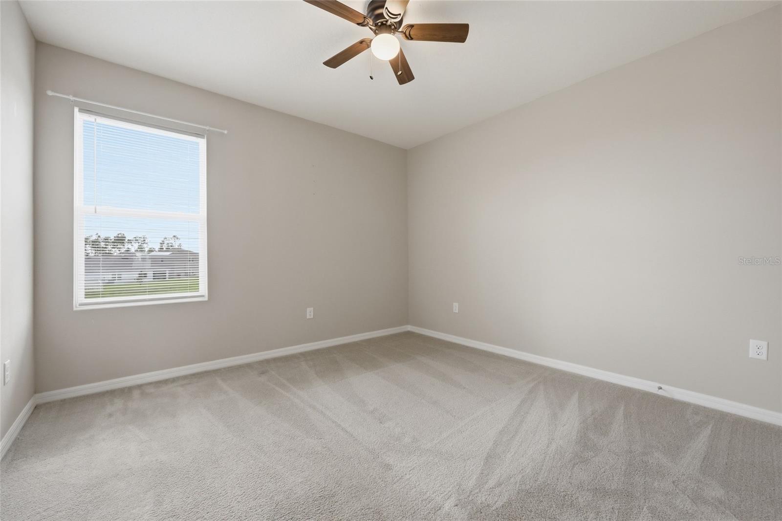 1516 TROPICAL OASIS AVE, PLANT CITY, FL, 33565