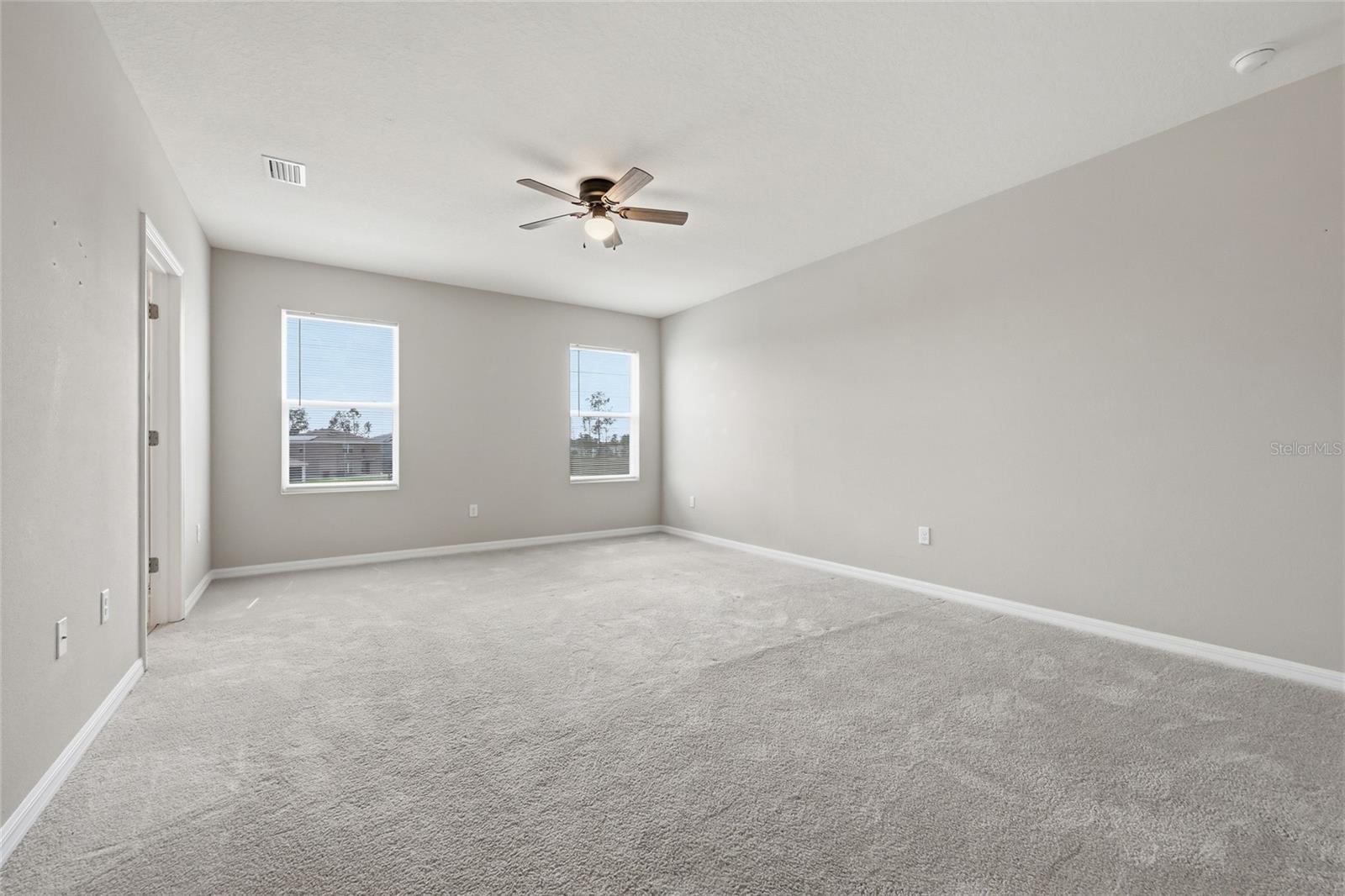 1516 TROPICAL OASIS AVE, PLANT CITY, FL, 33565