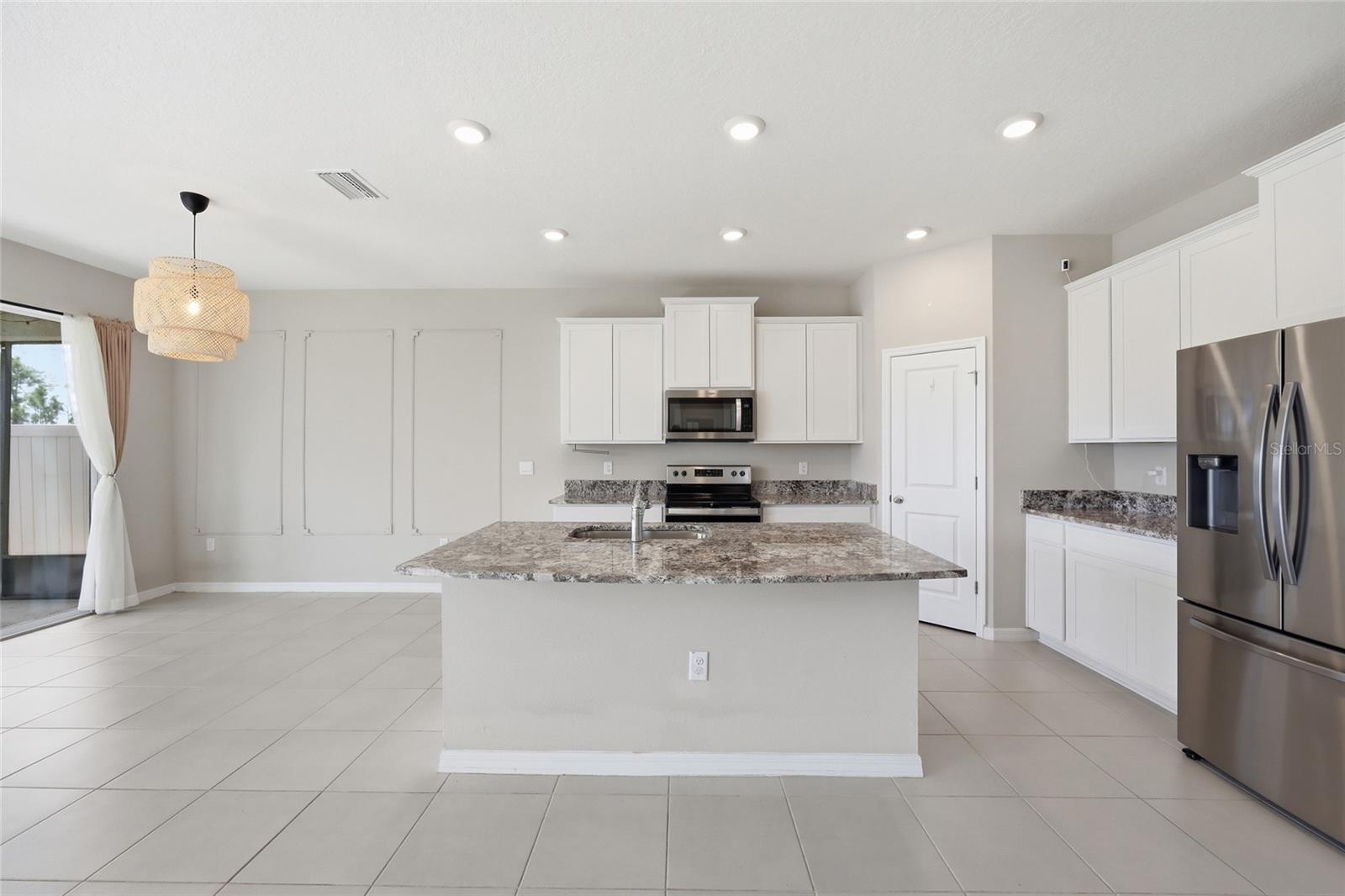 1516 TROPICAL OASIS AVE, PLANT CITY, FL, 33565