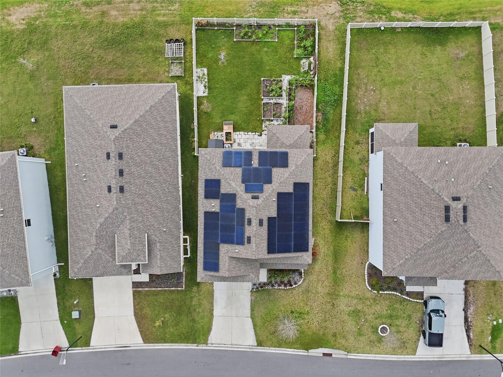 1516 TROPICAL OASIS AVE, PLANT CITY, FL, 33565