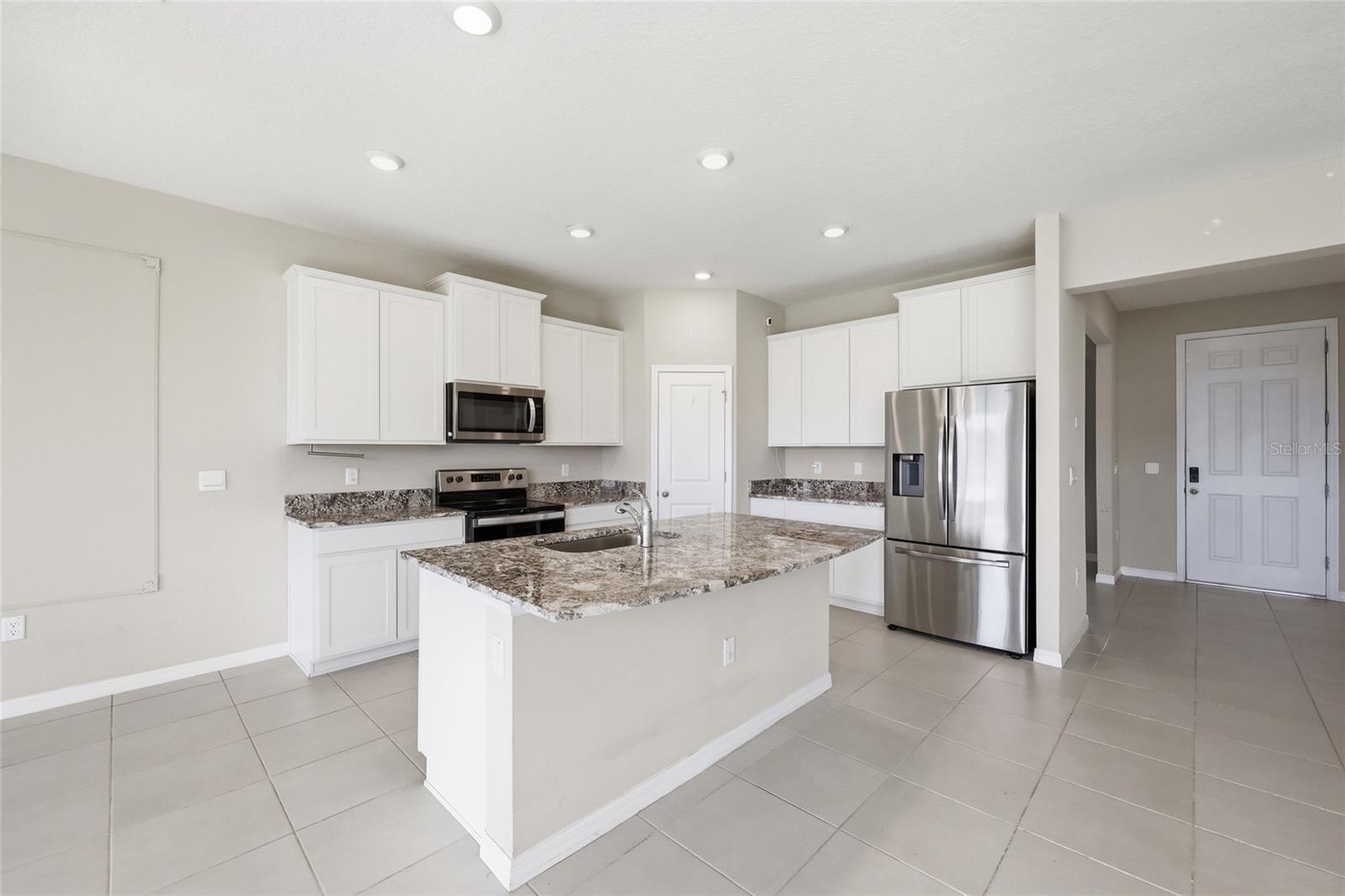 1516 TROPICAL OASIS AVE, PLANT CITY, FL, 33565