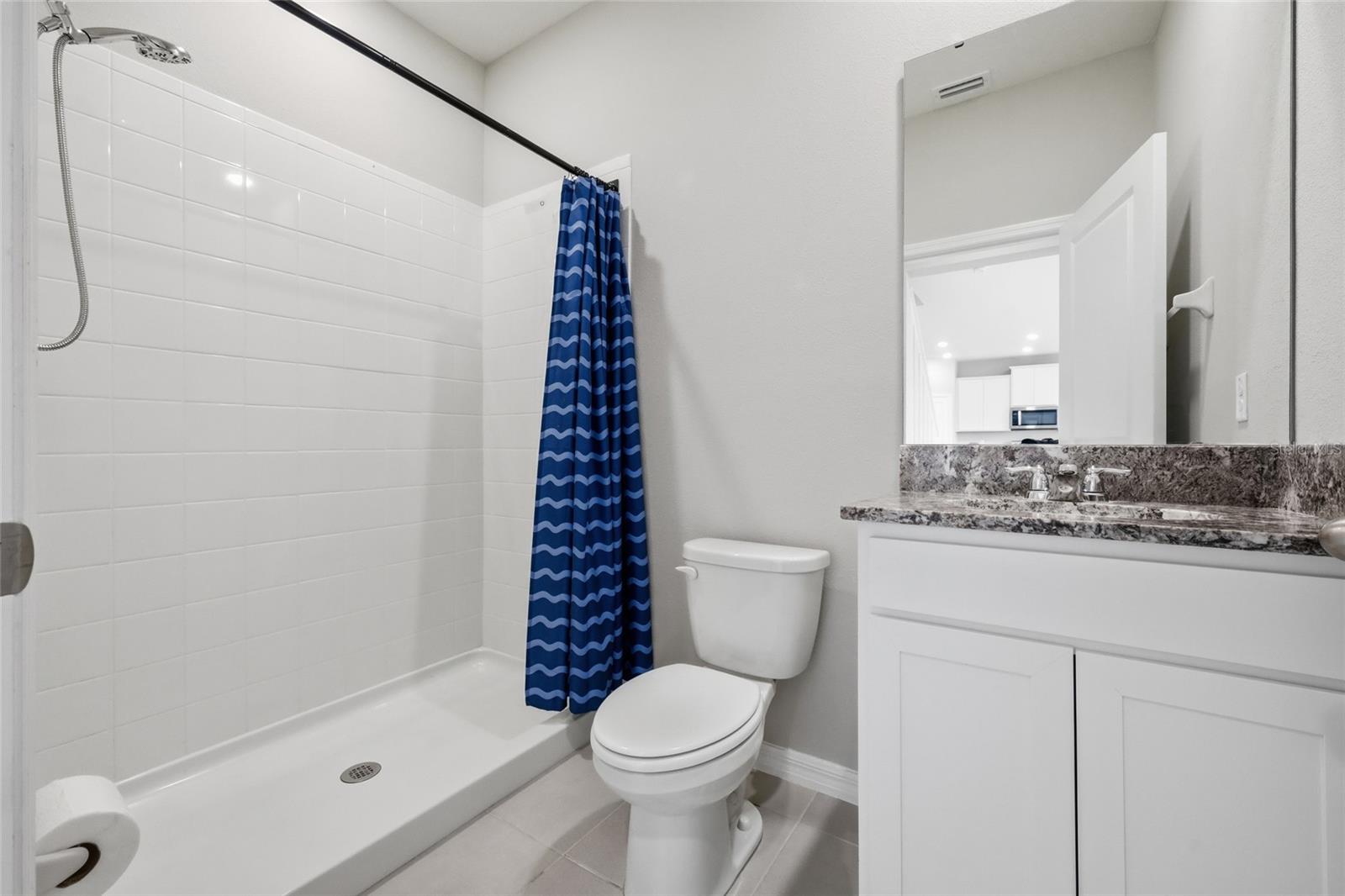 1516 TROPICAL OASIS AVE, PLANT CITY, FL, 33565