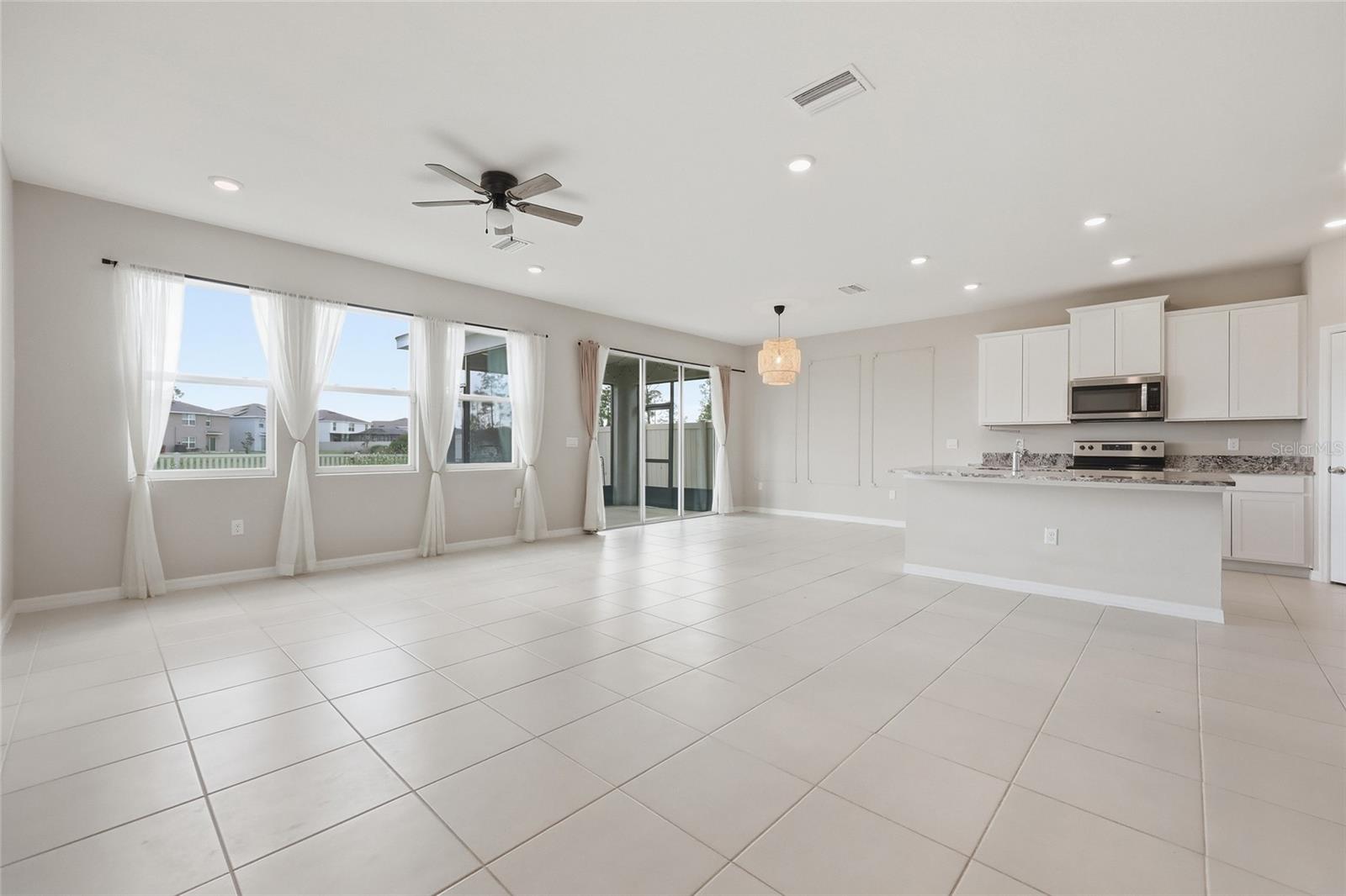 1516 TROPICAL OASIS AVE, PLANT CITY, FL, 33565