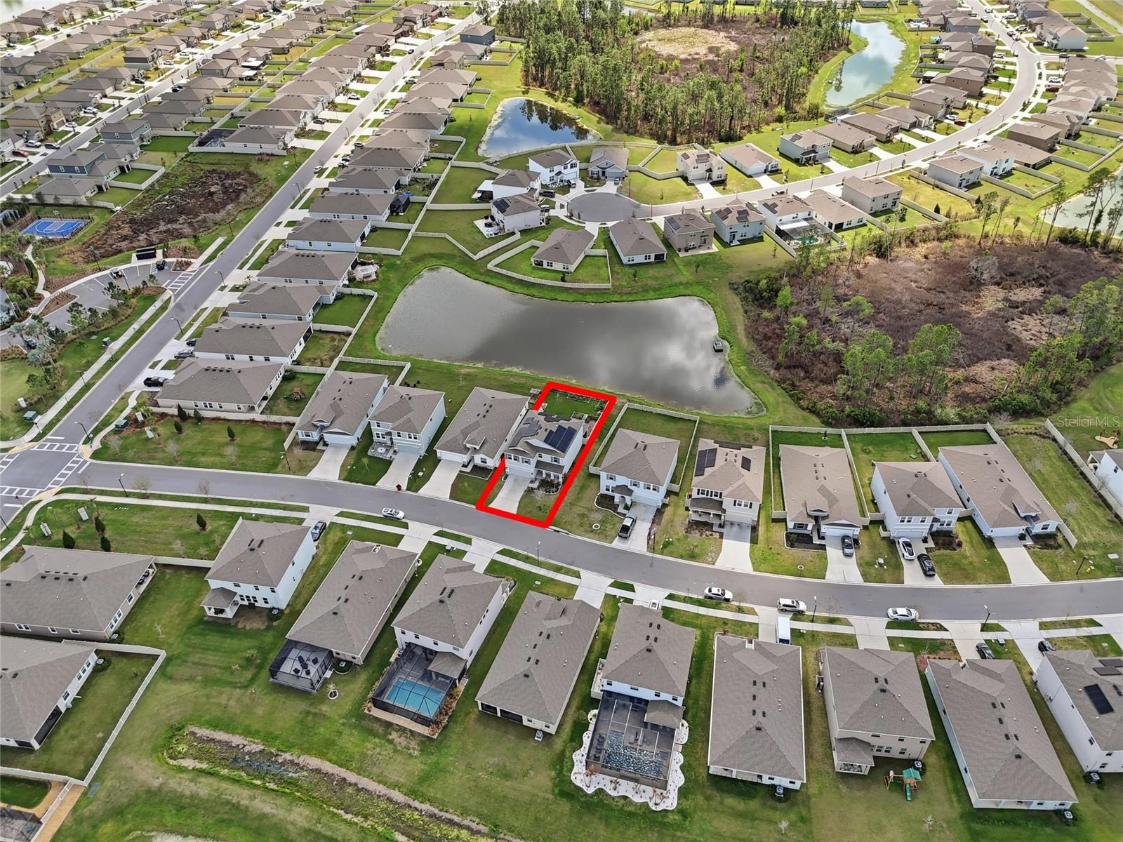 1516 TROPICAL OASIS AVE, PLANT CITY, FL, 33565