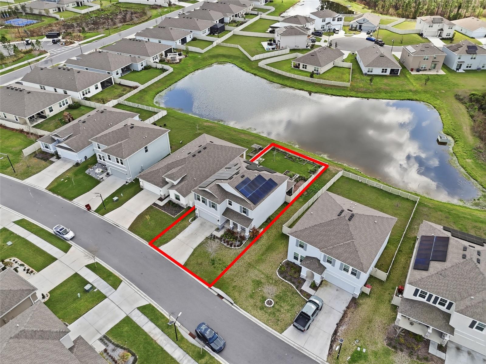 1516 TROPICAL OASIS AVE, PLANT CITY, FL, 33565