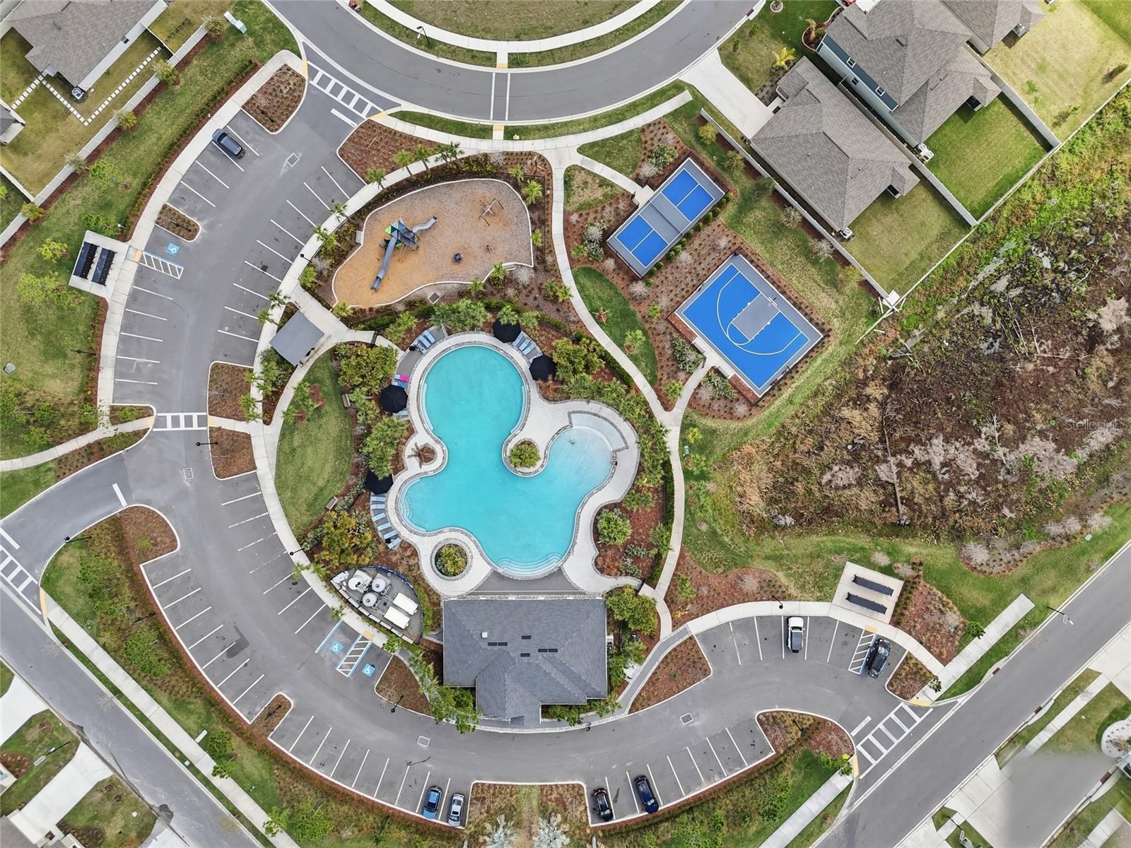 1516 TROPICAL OASIS AVE, PLANT CITY, FL, 33565