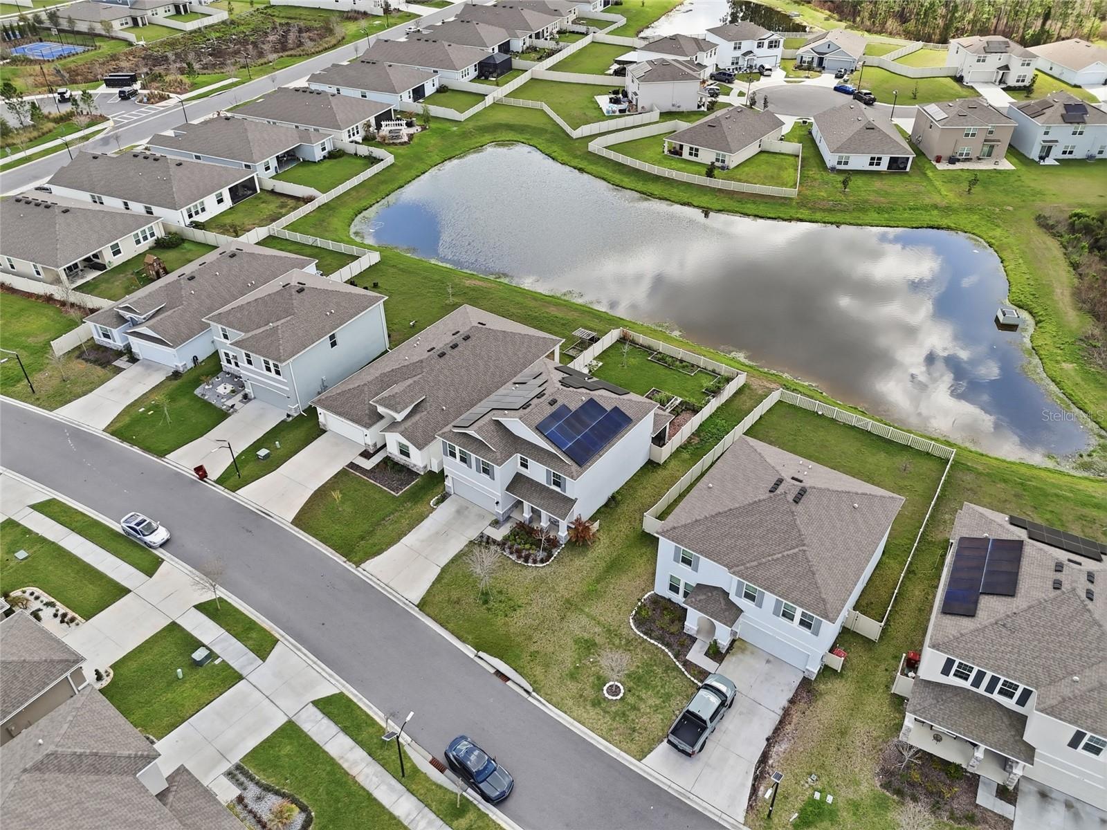 1516 TROPICAL OASIS AVE, PLANT CITY, FL, 33565