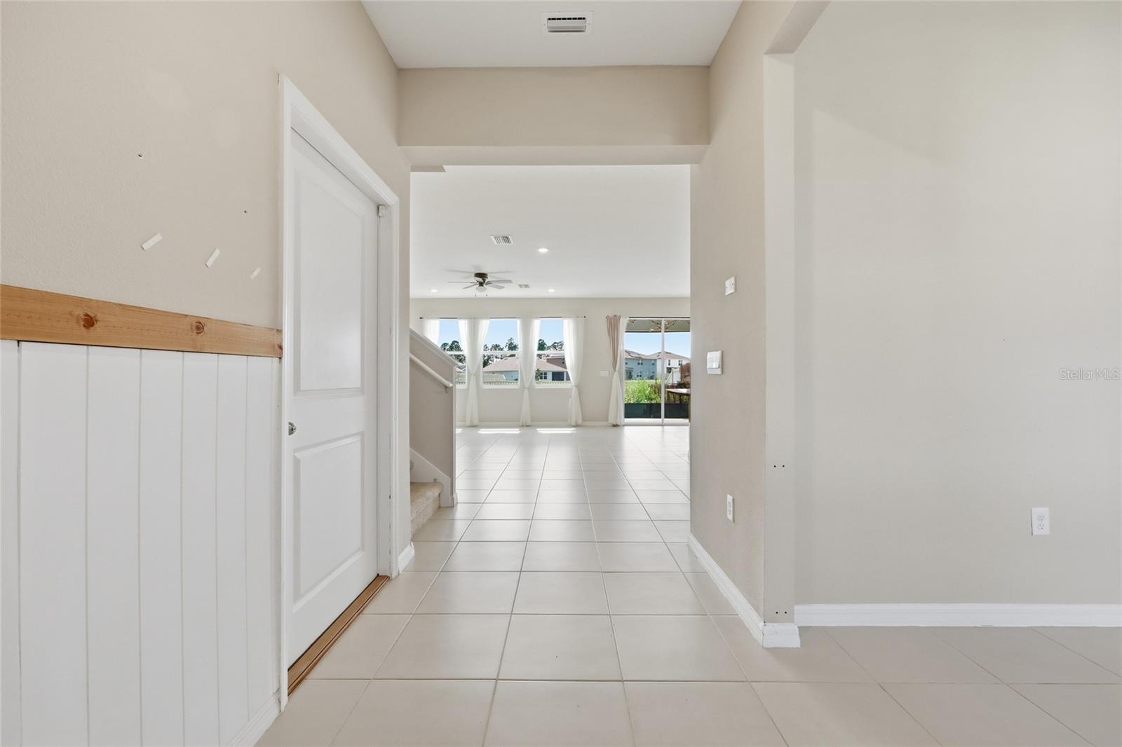 1516 TROPICAL OASIS AVE, PLANT CITY, FL, 33565