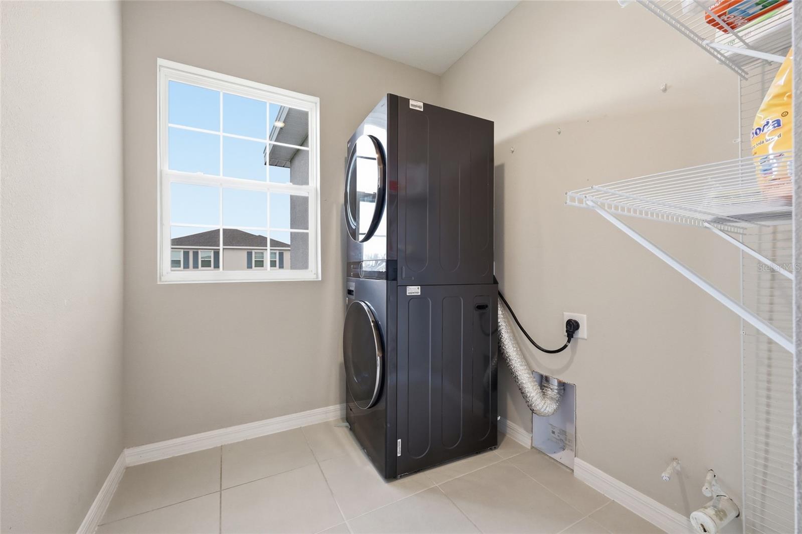 1516 TROPICAL OASIS AVE, PLANT CITY, FL, 33565