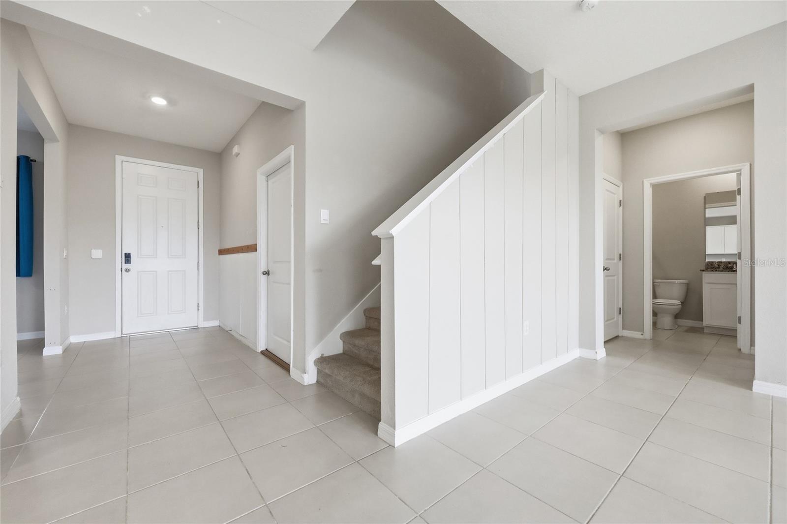 1516 TROPICAL OASIS AVE, PLANT CITY, FL, 33565