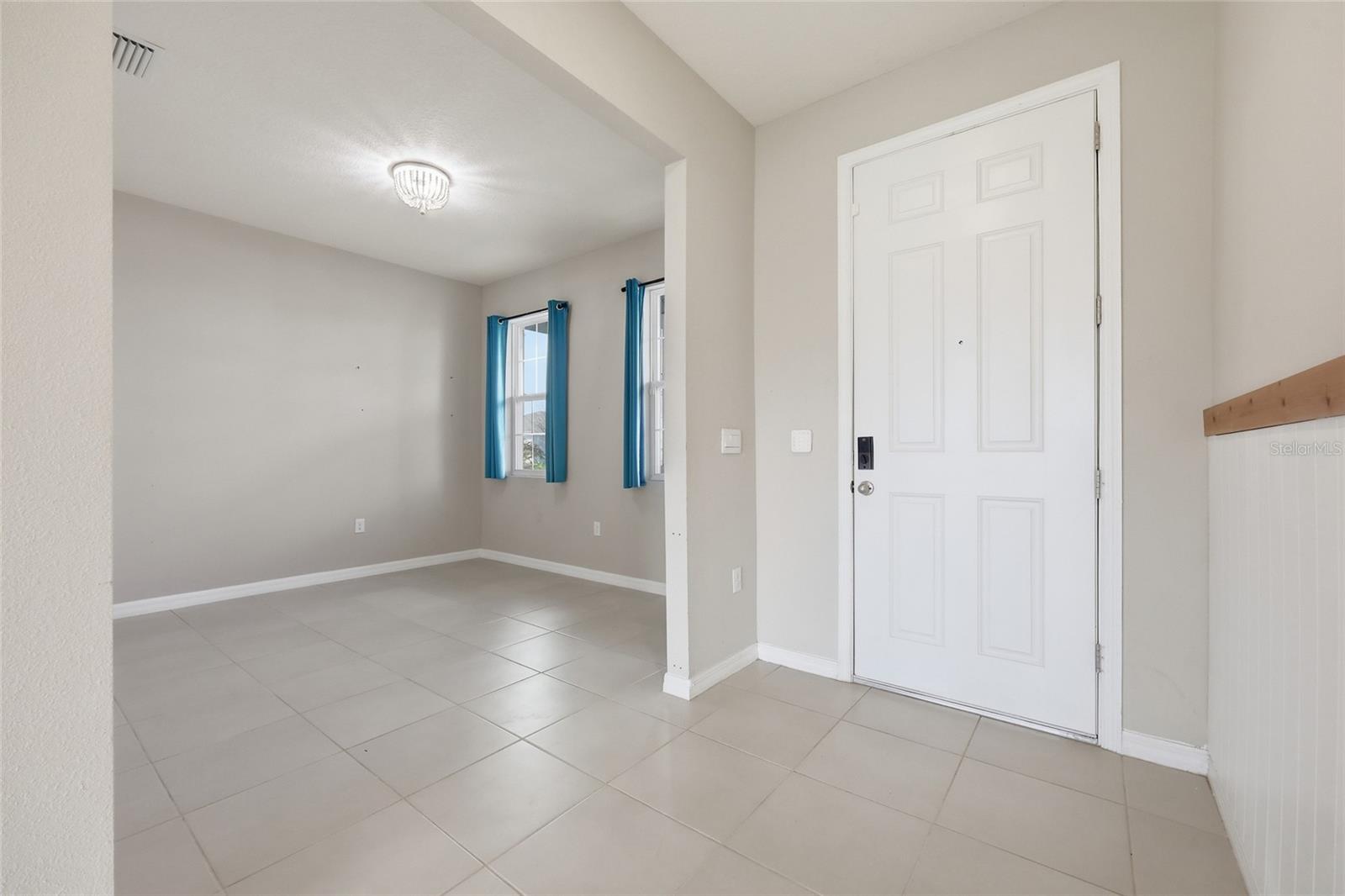 1516 TROPICAL OASIS AVE, PLANT CITY, FL, 33565