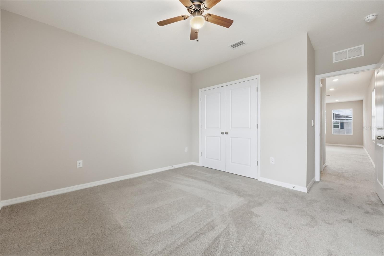 1516 TROPICAL OASIS AVE, PLANT CITY, FL, 33565