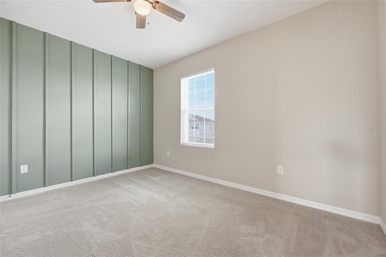 1516 TROPICAL OASIS AVE, PLANT CITY, FL, 33565