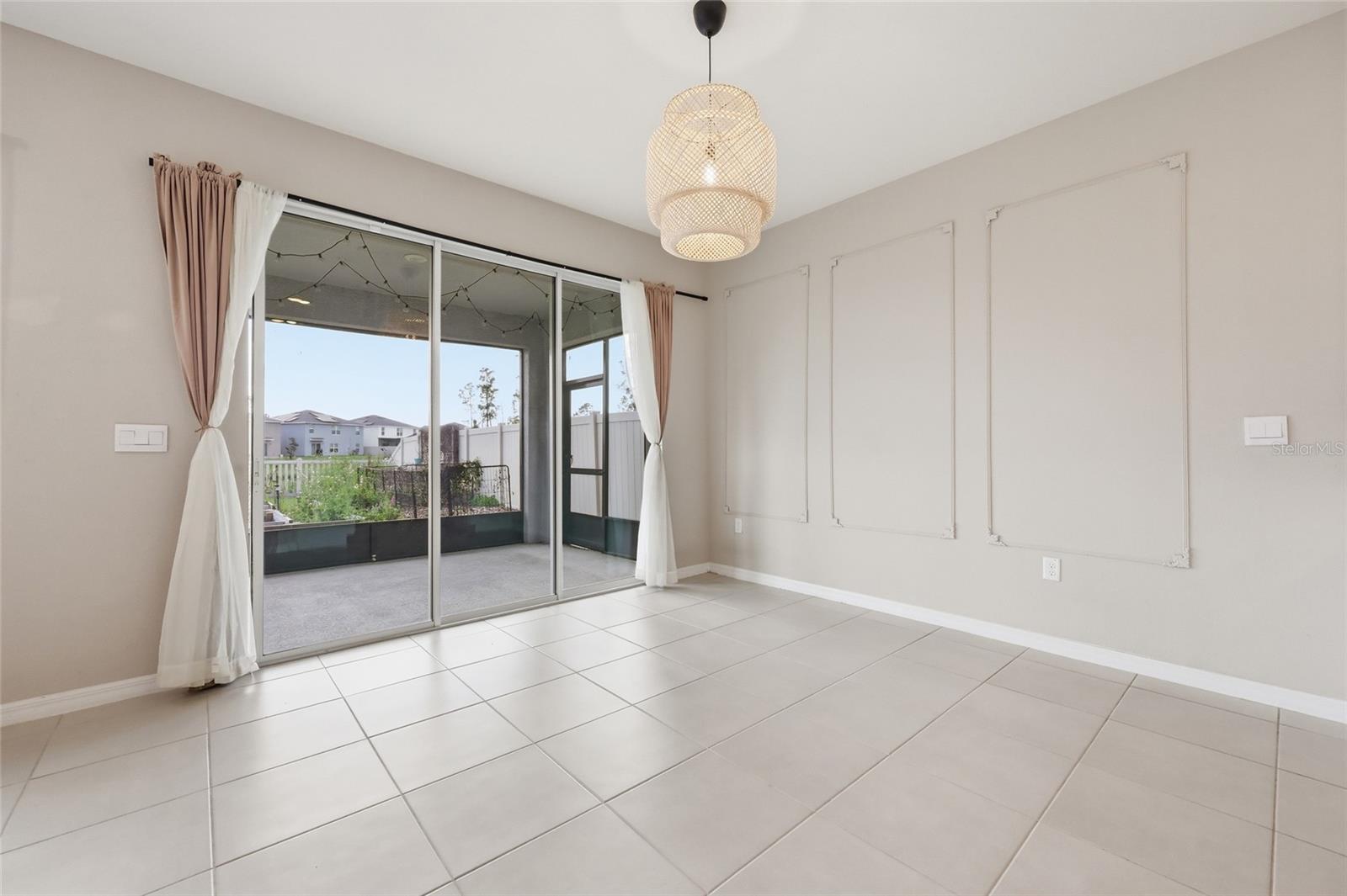 1516 TROPICAL OASIS AVE, PLANT CITY, FL, 33565