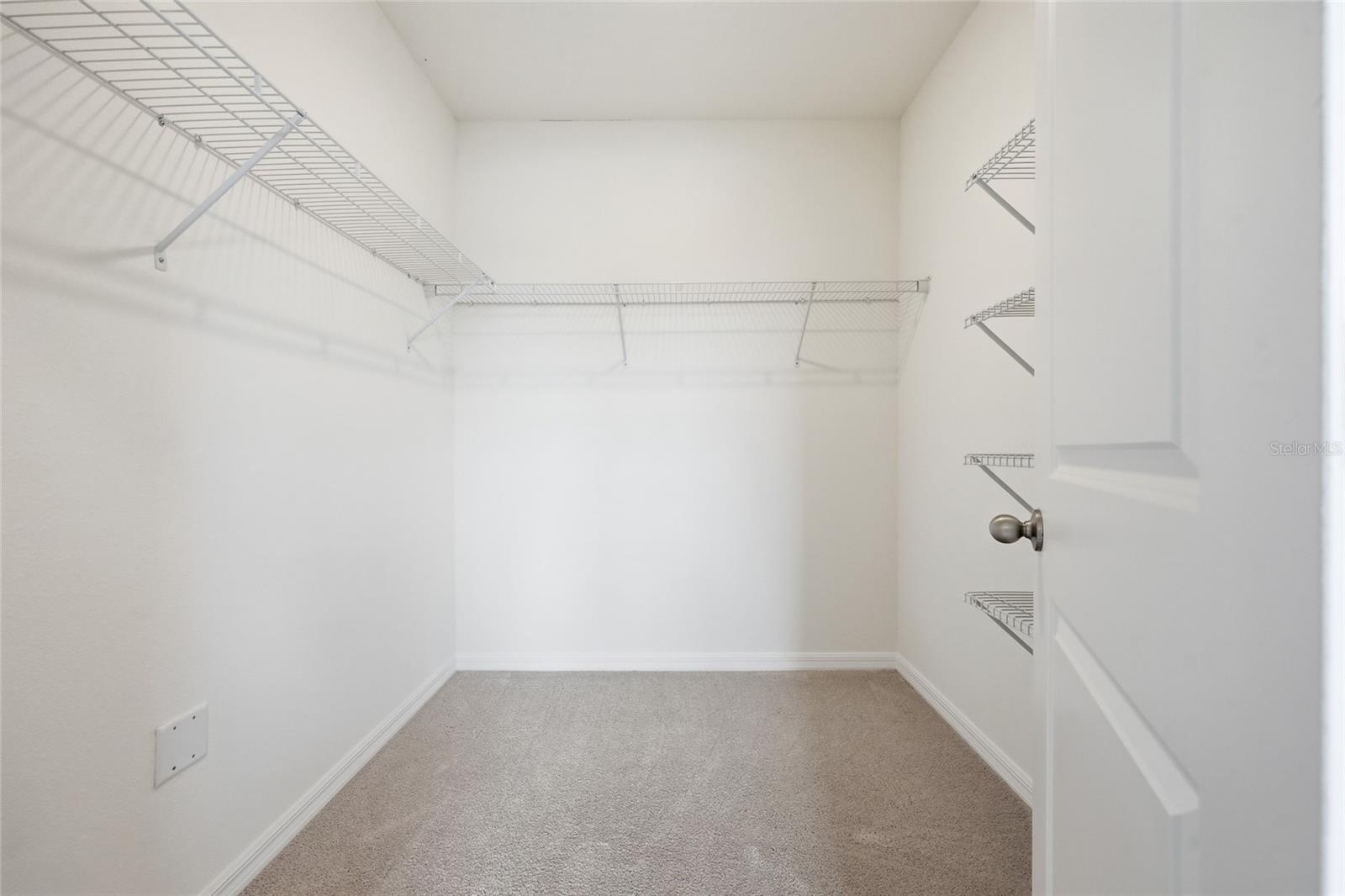 1516 TROPICAL OASIS AVE, PLANT CITY, FL, 33565